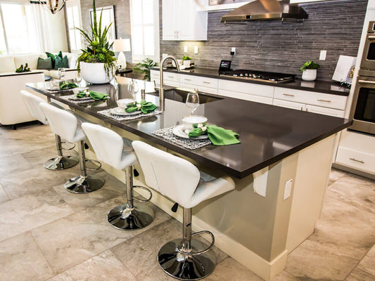 ECO-FRIENDLY HOME DESIGN IDEAS - MyWaynesHome
