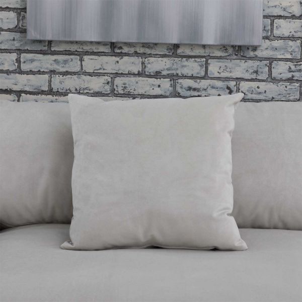 Jackson Furniture - Posh 4 Piece Sectional - MyWaynesHome #