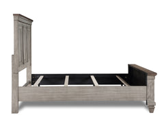 Mariana Bedroom Set - MyWaynesHome #