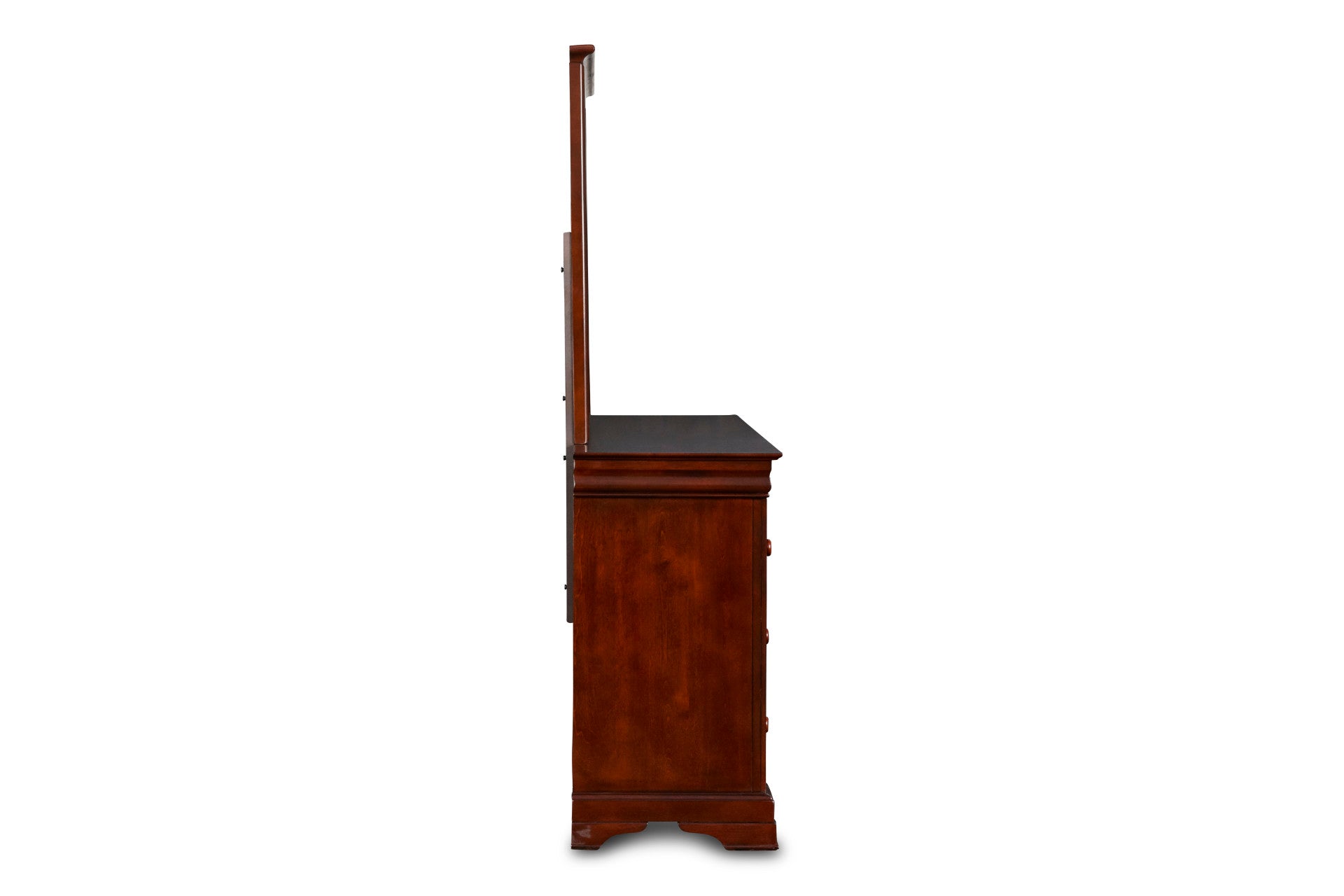 Versailles Bedroom Set - MyWaynesHome #