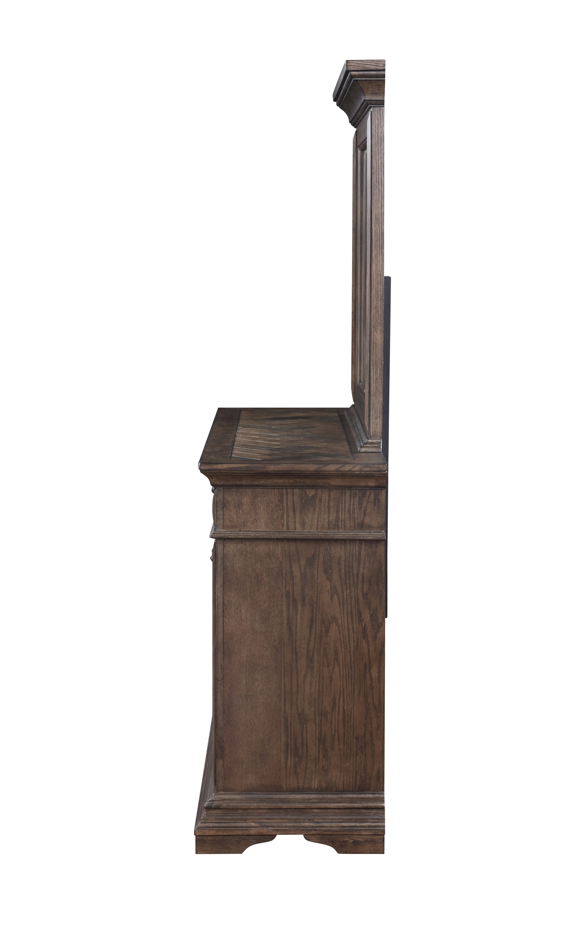 Mar Vista Bedroom Set - MyWaynesHome #