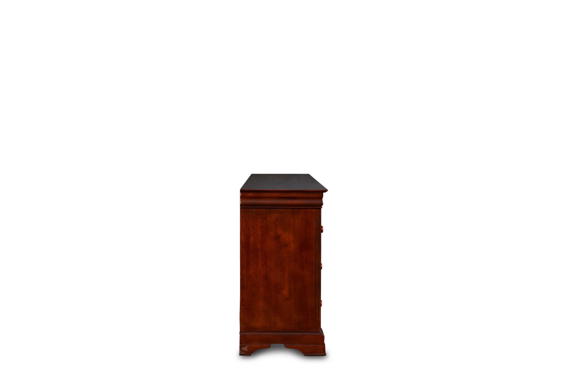 Versailles Bedroom Set