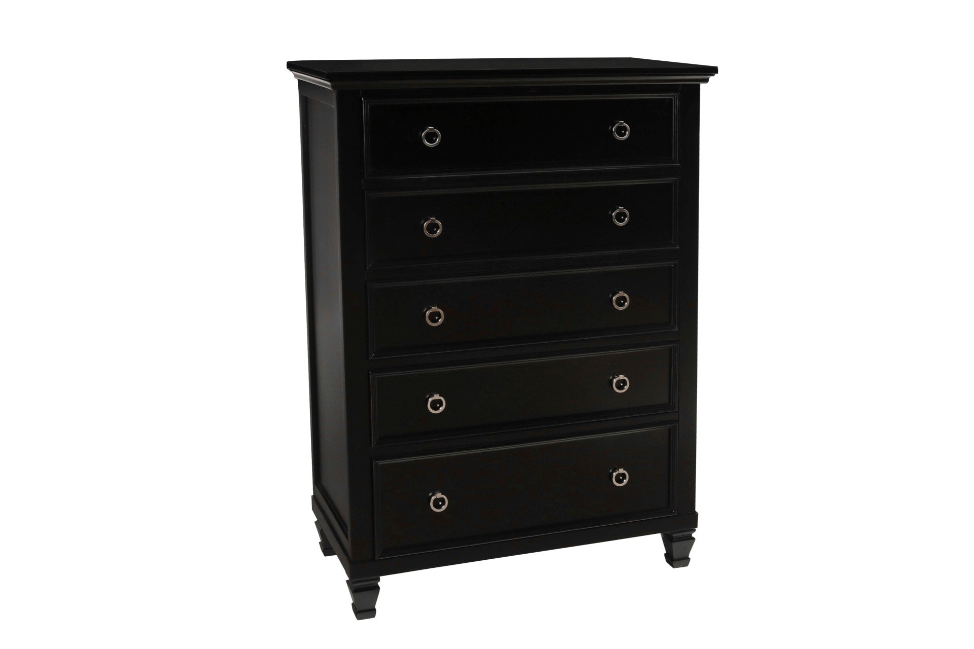Tamarack Bedroom Set - MyWaynesHome #