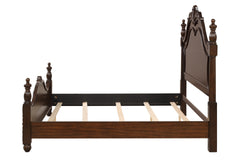 Vienna Bedroom Set - MyWaynesHome #