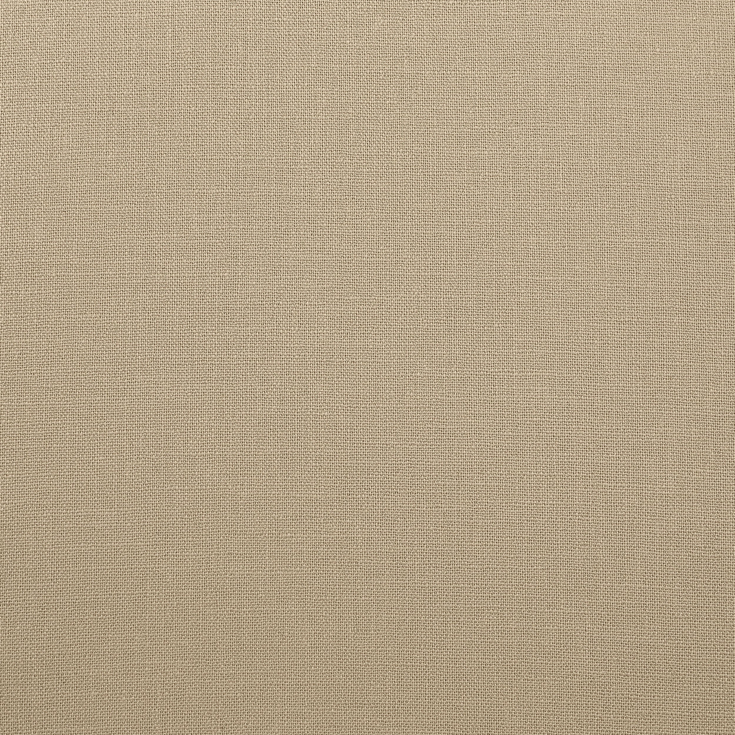 Shawna Upholstered Skirted Dining Chair Khaki (set Of 2) - MyWaynesHome #