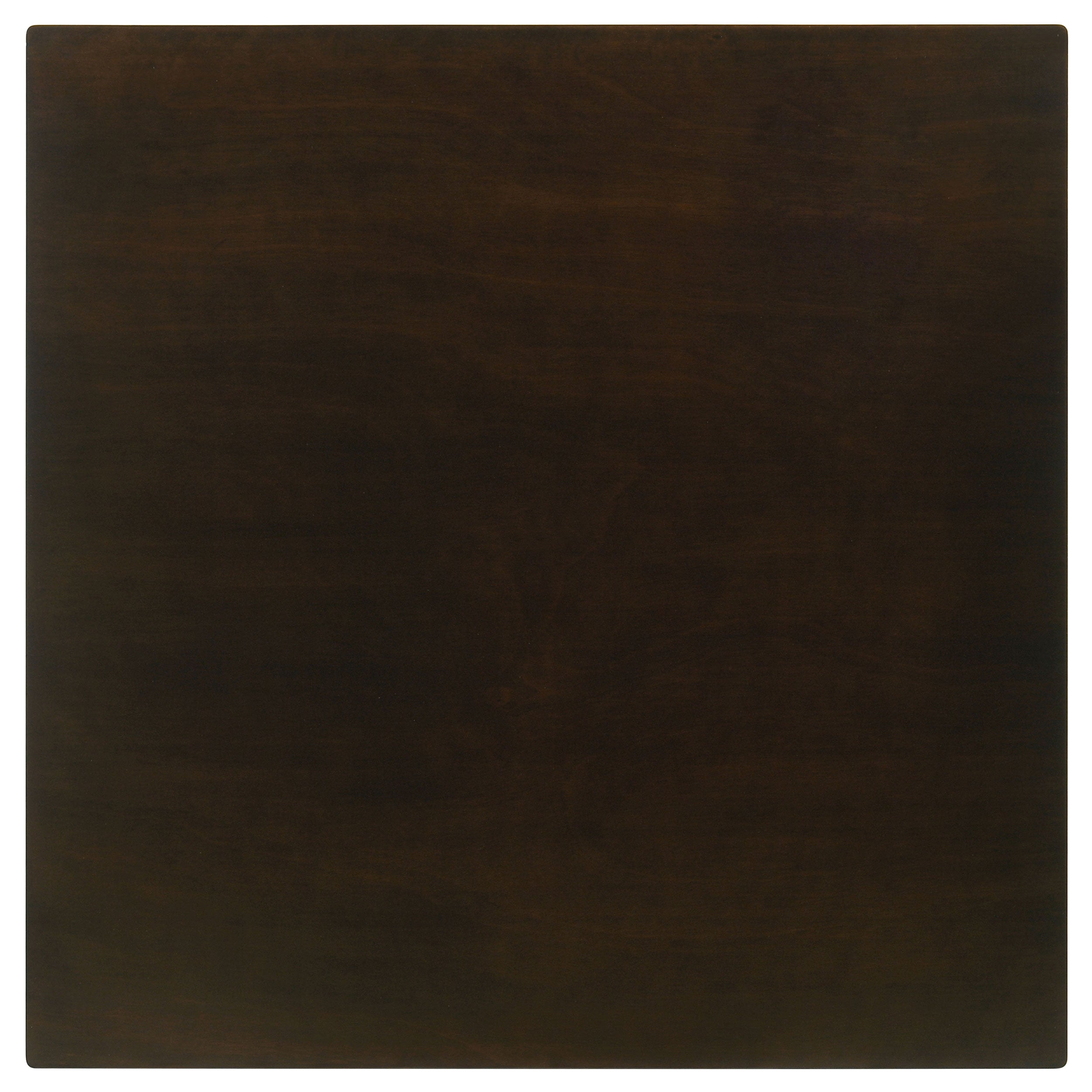 Jaden 5-piece Square Counter Height Dining Set Espresso - MyWaynesHome #