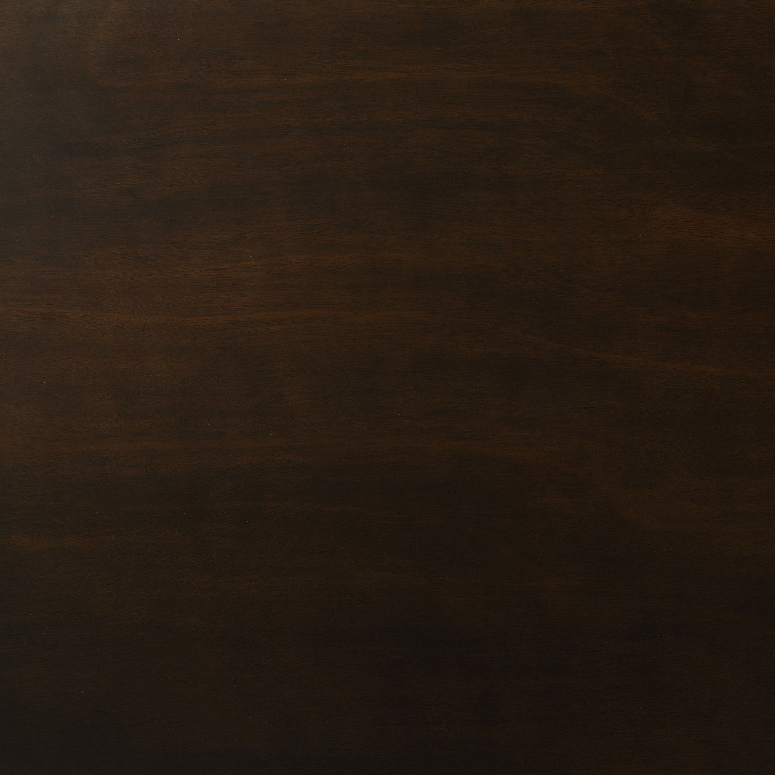 Jaden 5-piece Square Counter Height Dining Set Espresso - MyWaynesHome #