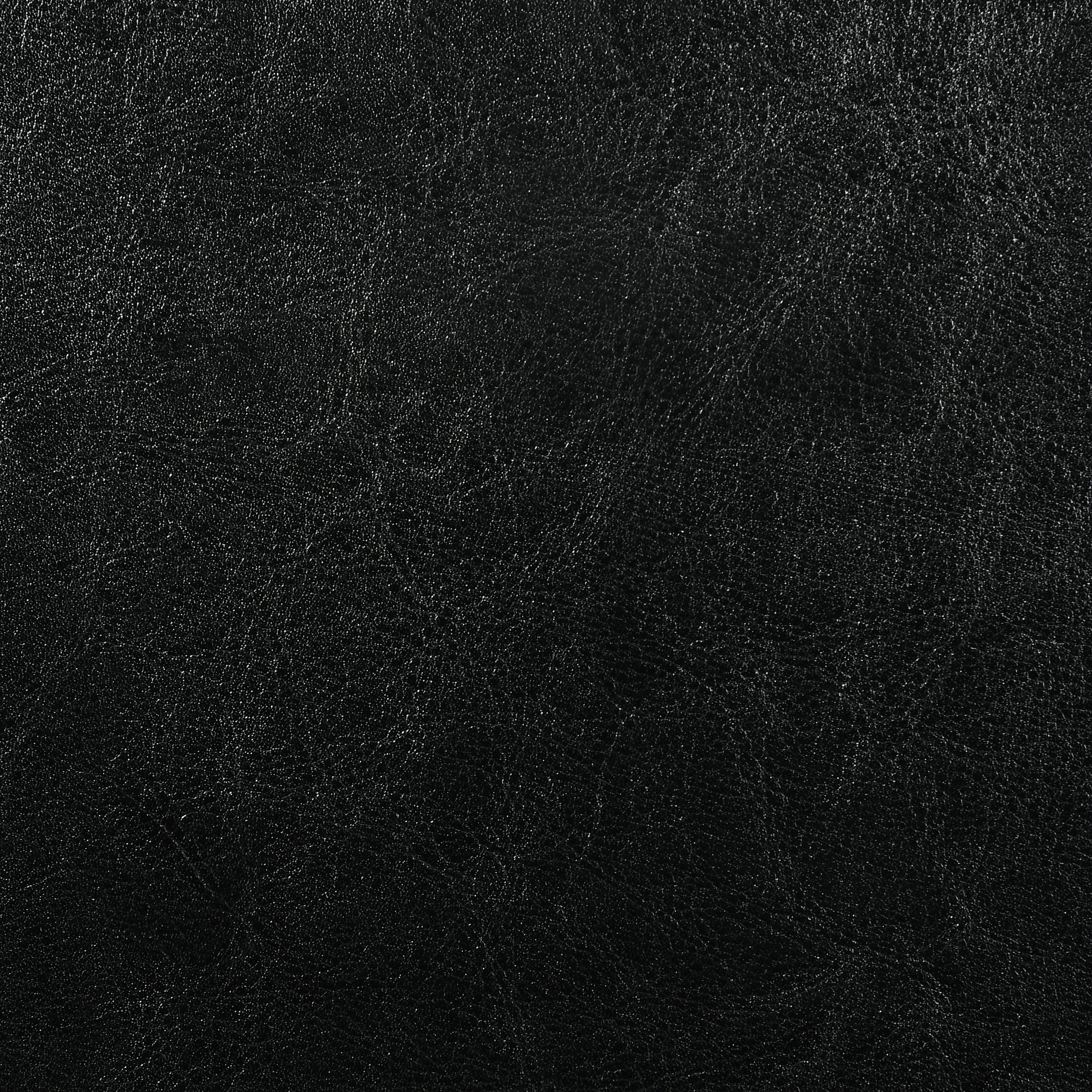 Jaden 5-piece Square Counter Height Dining Set Espresso - MyWaynesHome #