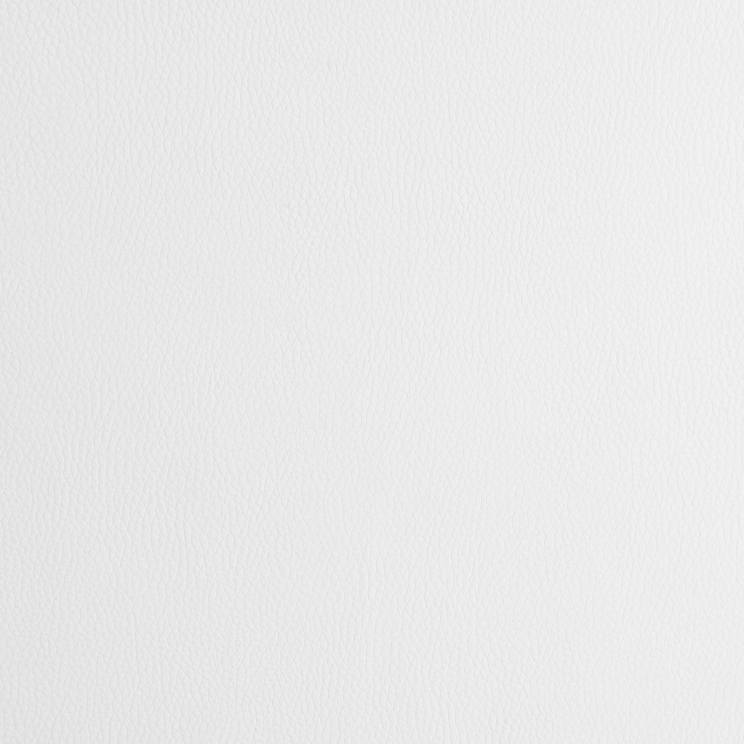 Lowry 5-piece Round Dining Table Set White - MyWaynesHome #