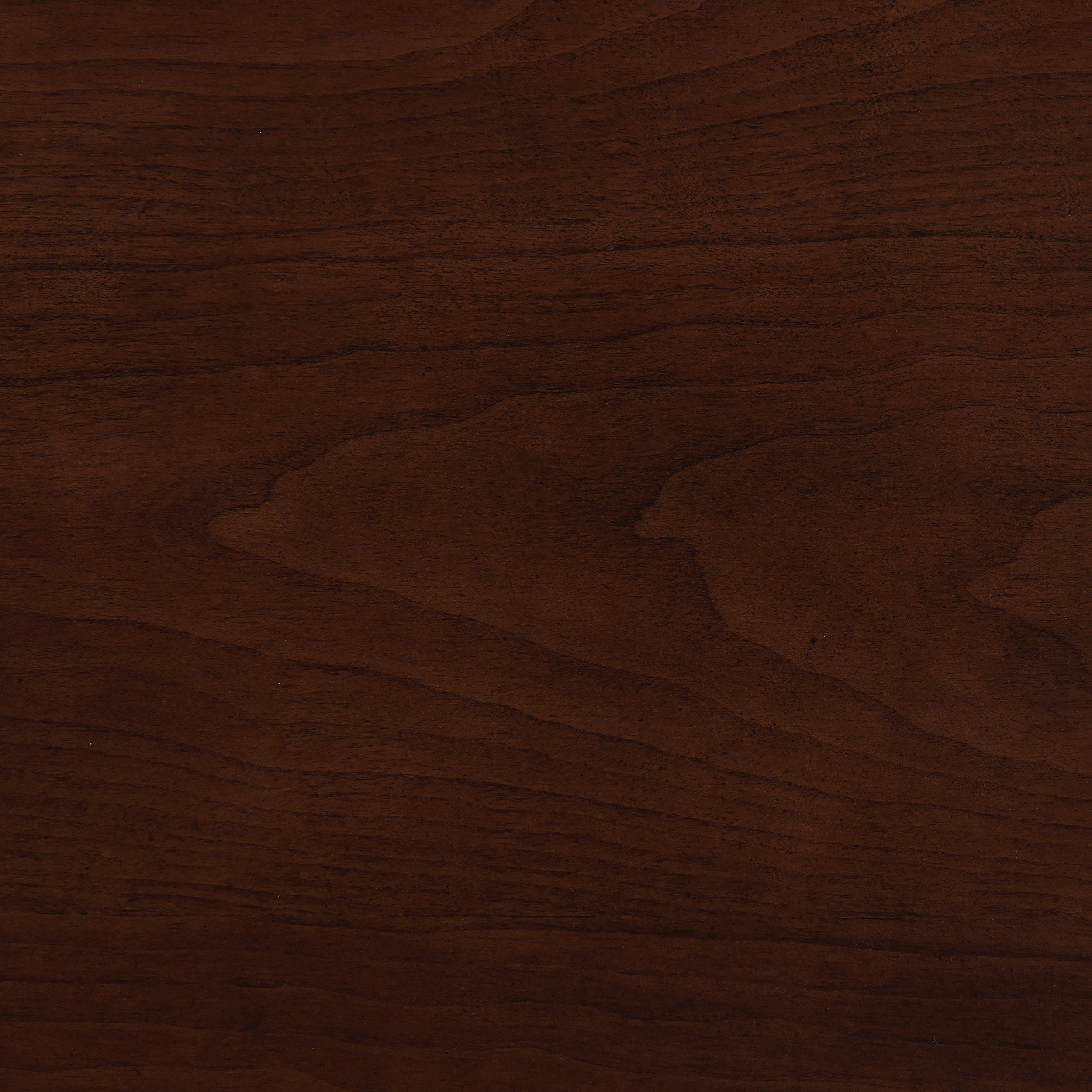 Lavon 5-piece Oval Counter Height Dining Set Light Chestnut - MyWaynesHome #