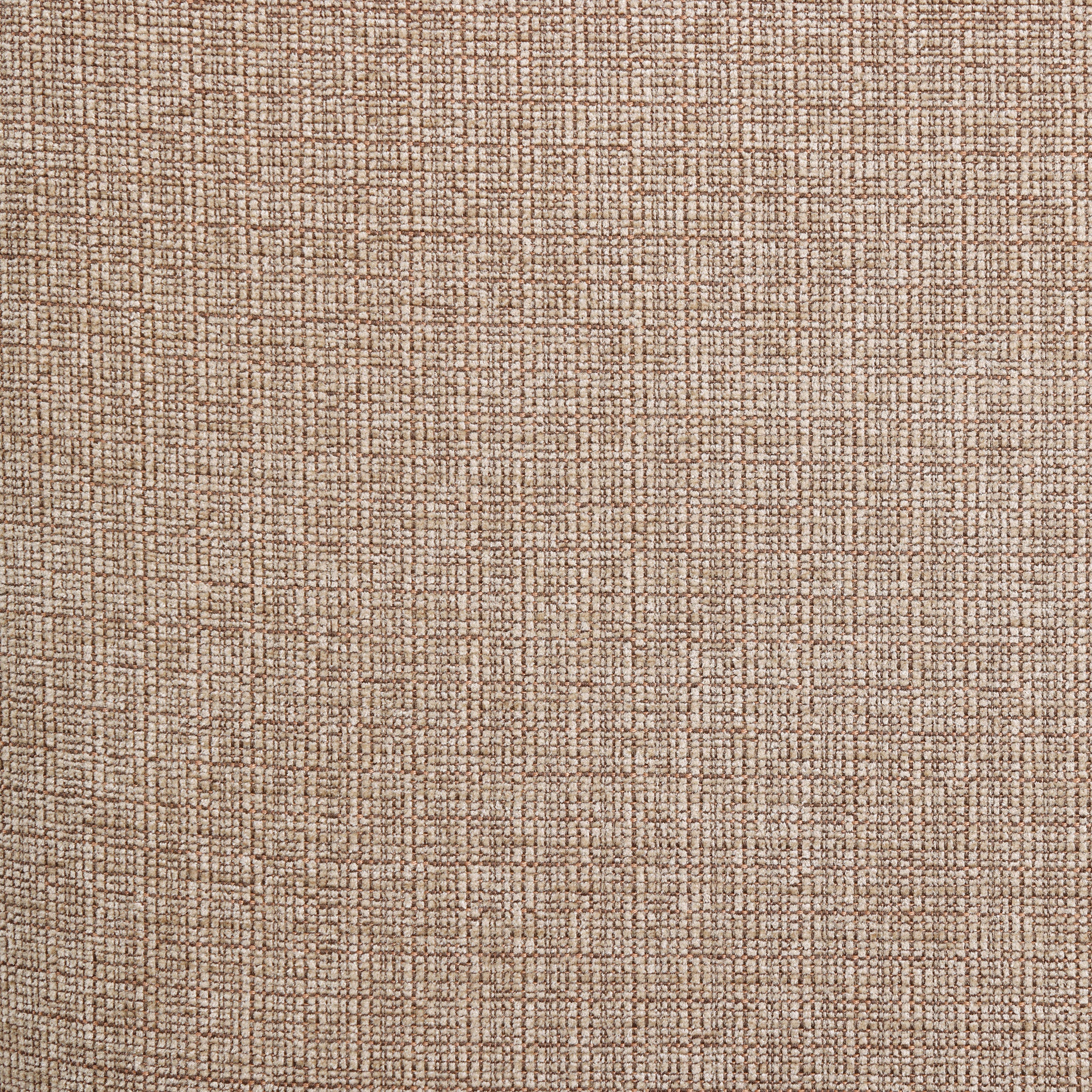 Lavon 5-piece Oval Counter Height Dining Set Light Chestnut - MyWaynesHome #