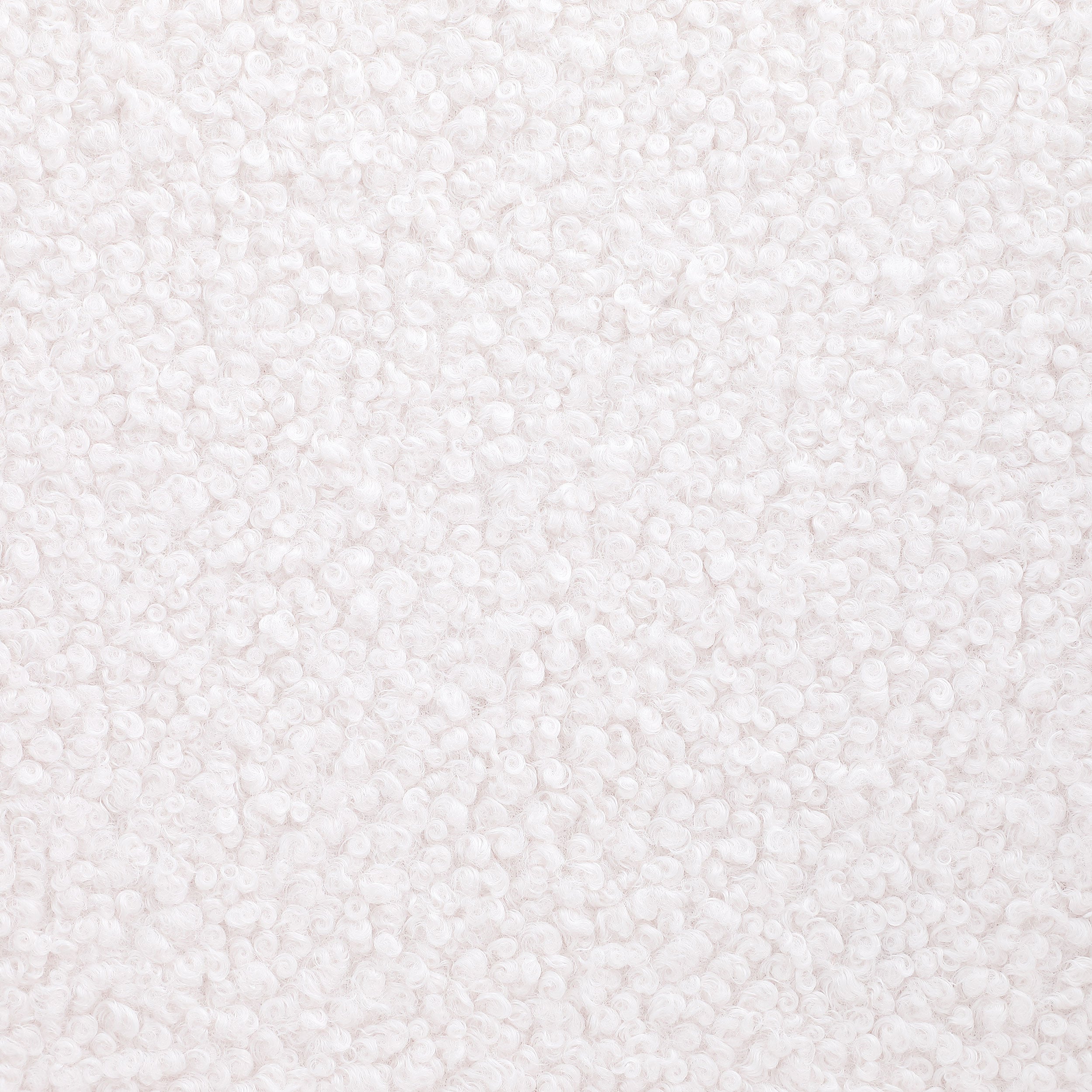 Camden Boucle Upholstered Dining Arm Chair Cream (set Of 2) - MyWaynesHome #