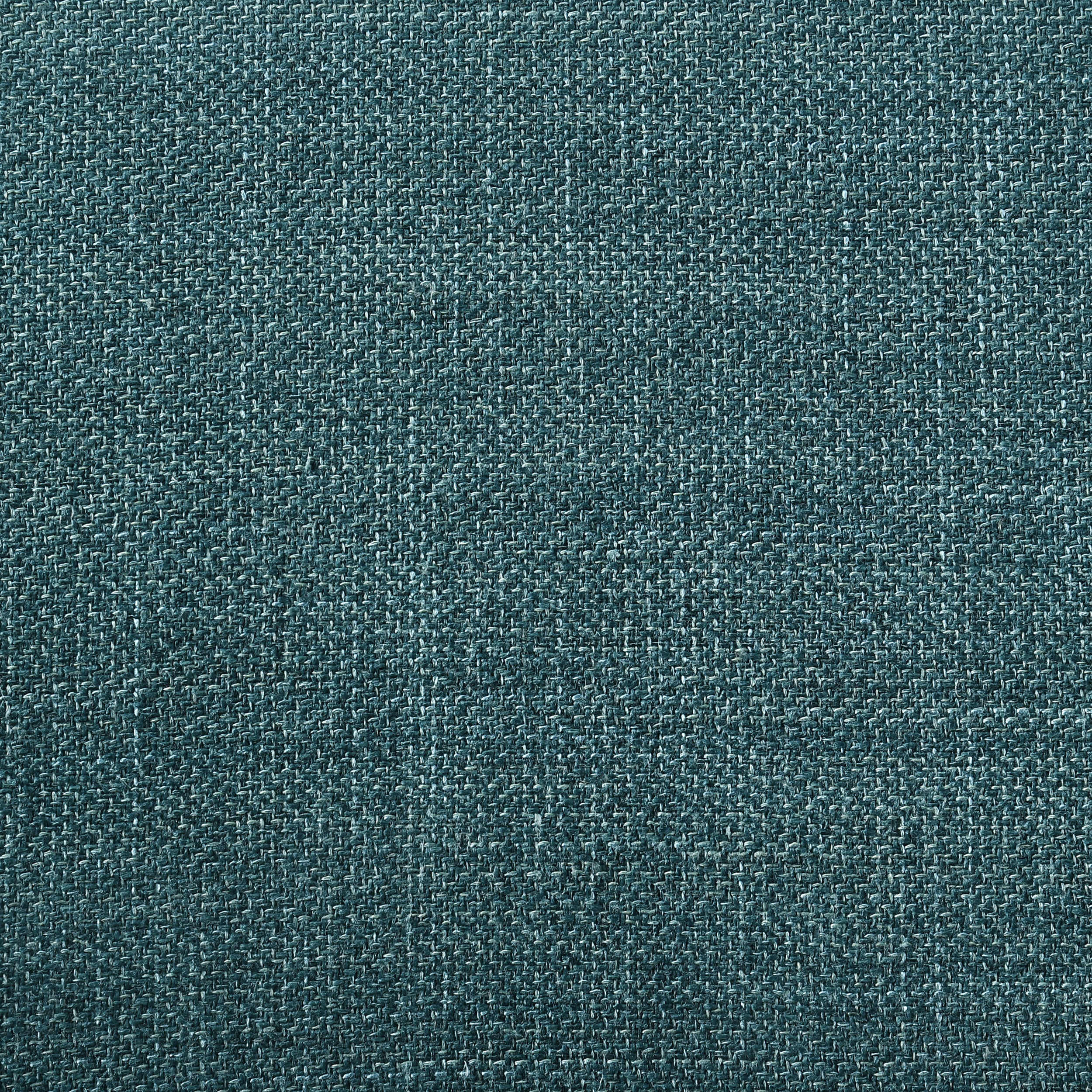 Cantley Upholstered Dining Side Chair Blue (set Of 2) - MyWaynesHome #