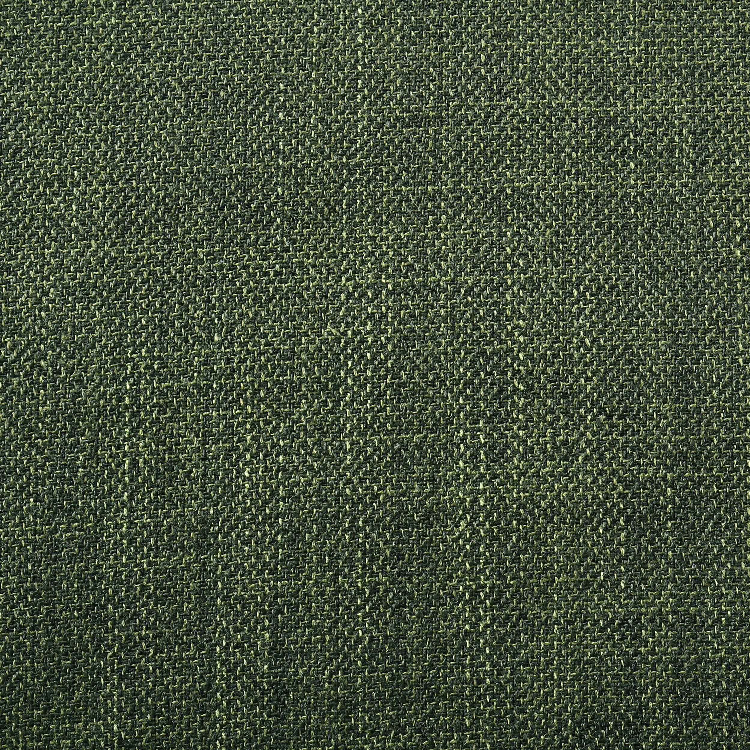 Cantley Upholstered Dining Side Chair Green (set Of 2) - MyWaynesHome #