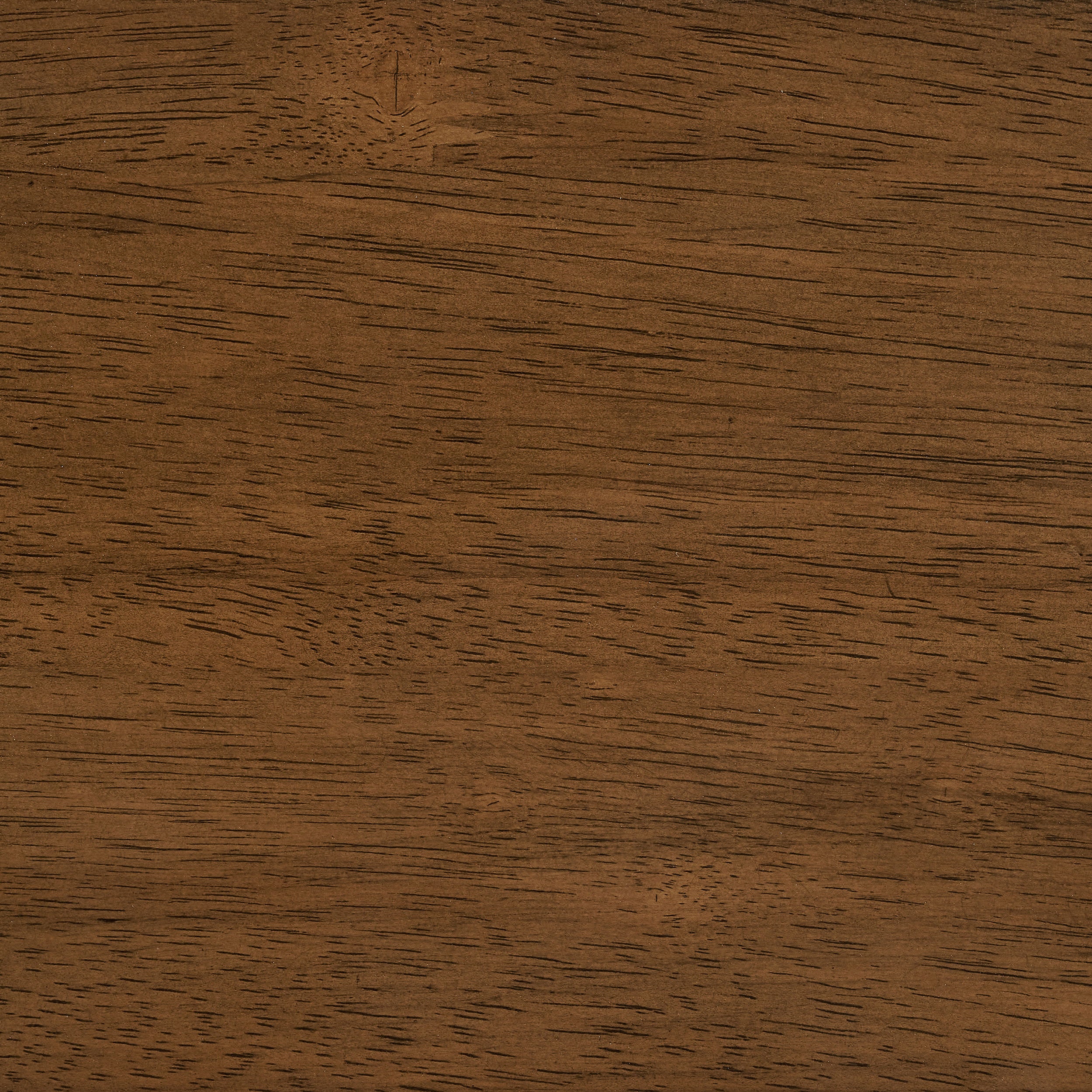 Cantley Upholstered Dining Side Chair Green (set Of 2) - MyWaynesHome #