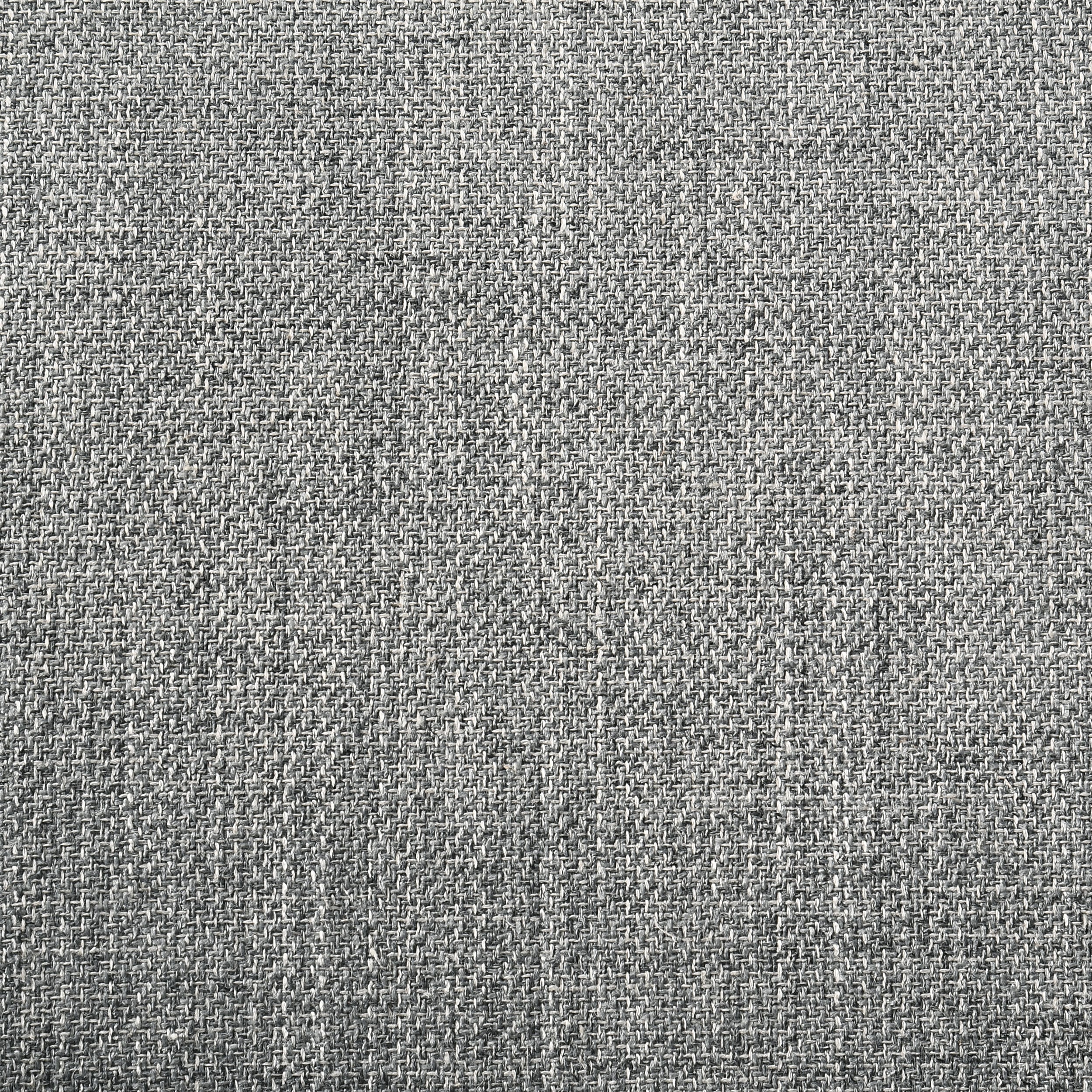 Cantley Upholstered Dining Side Chair Grey (set Of 2) - MyWaynesHome #