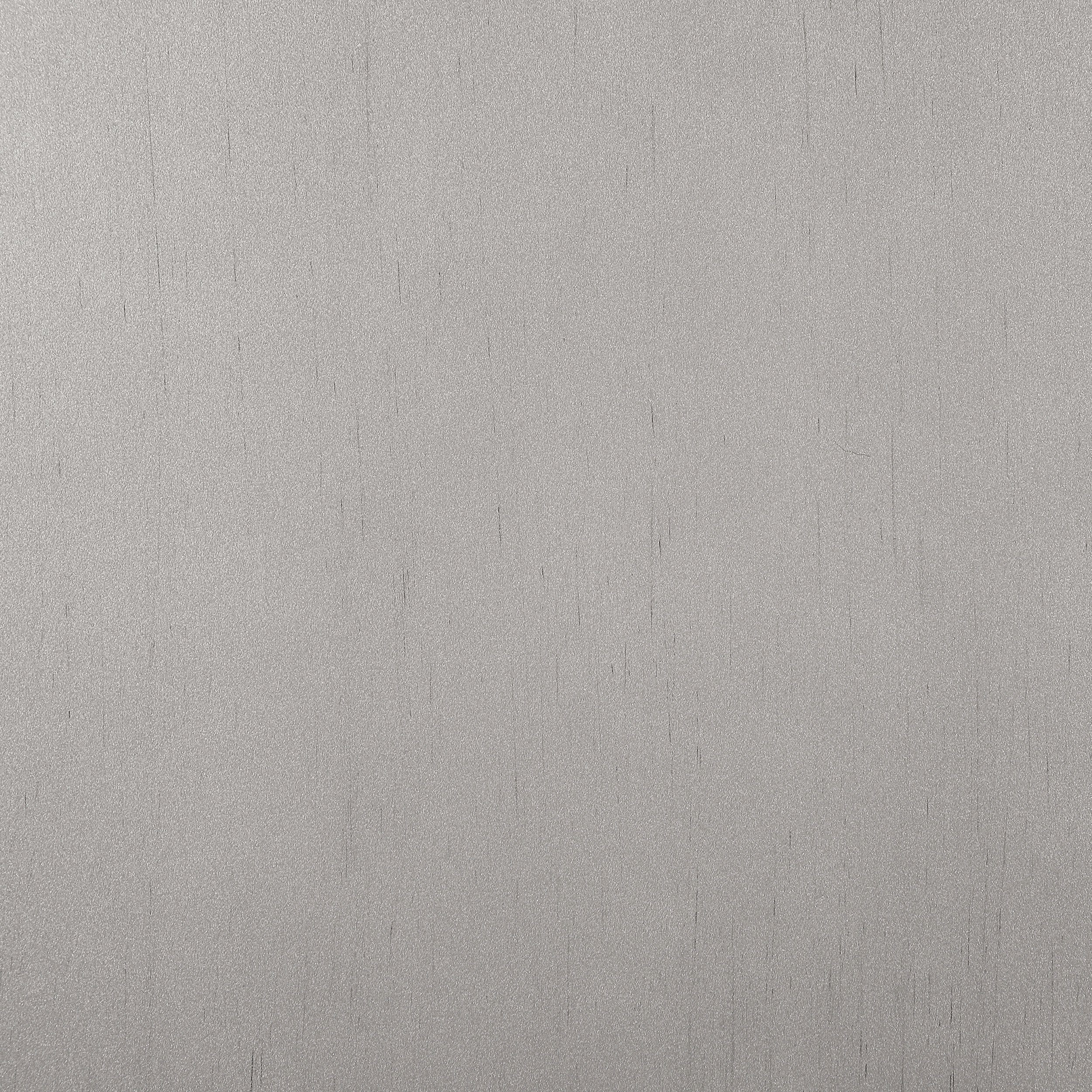 Bling Game 5-piece Rectangular Dining Set Metallic Platinum - MyWaynesHome #