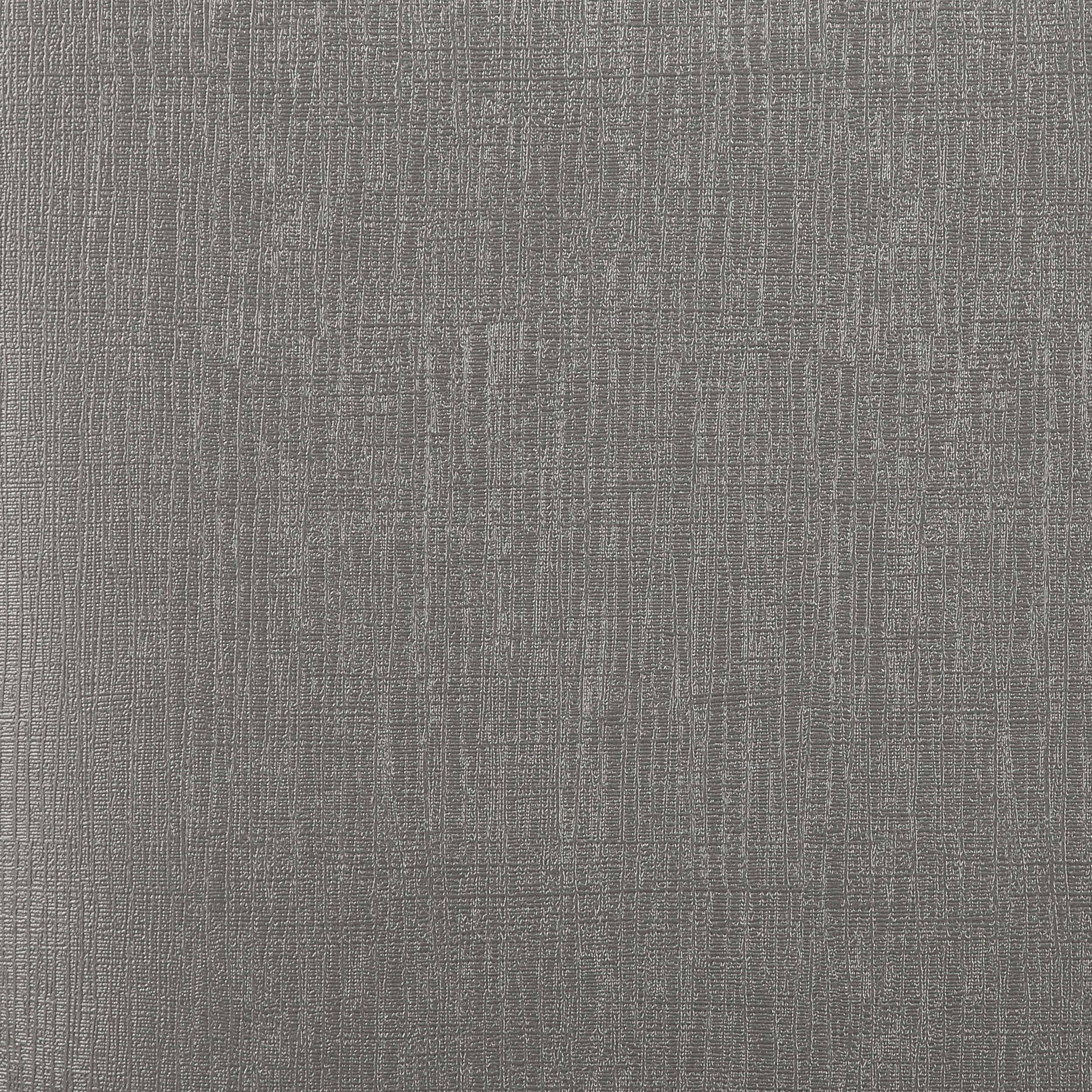 Bling Game 7-piece Rectangular Dining Set Metallic Platinum - MyWaynesHome #