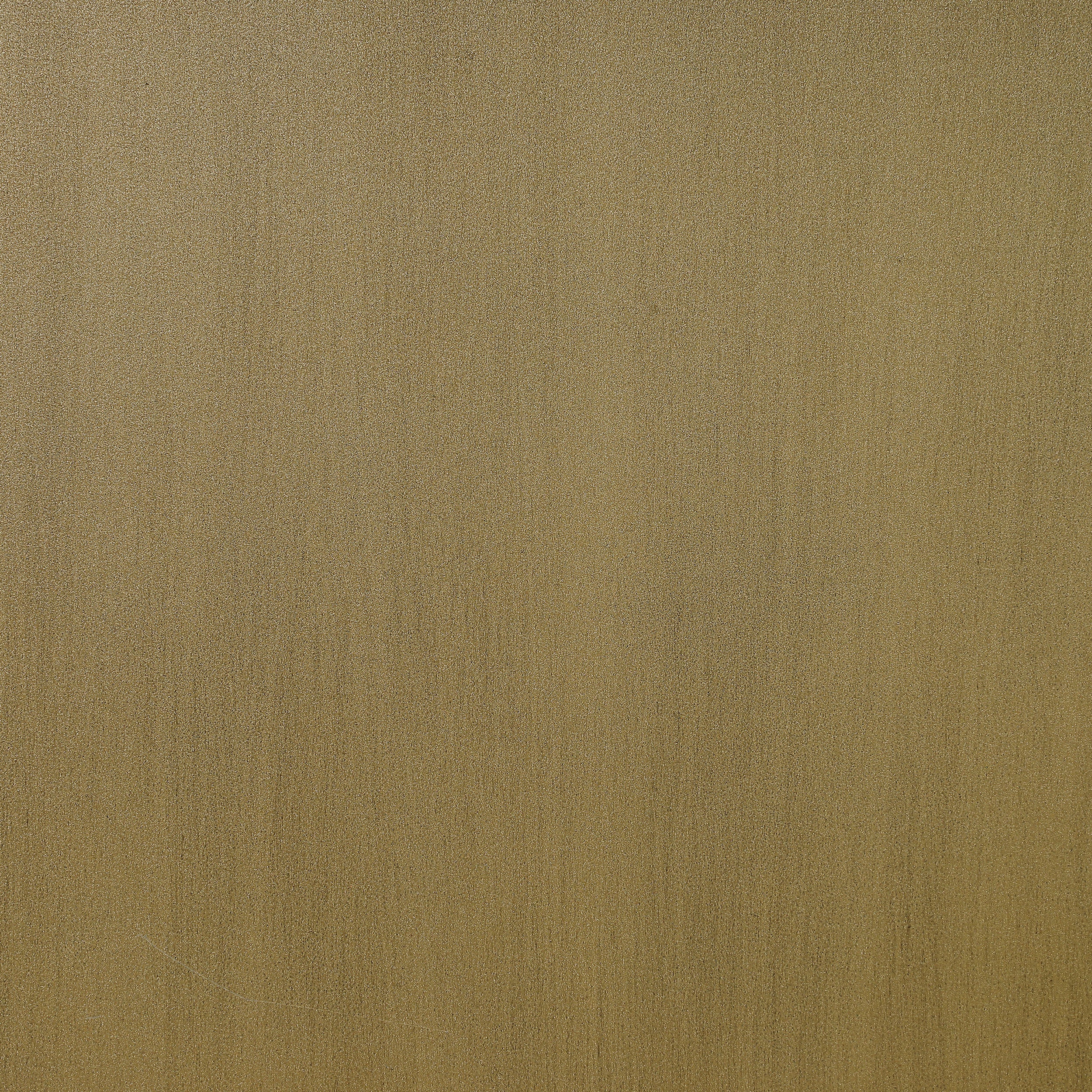 Carla 80-inch Cultured Carrara Marble Top Dining Table White - MyWaynesHome #