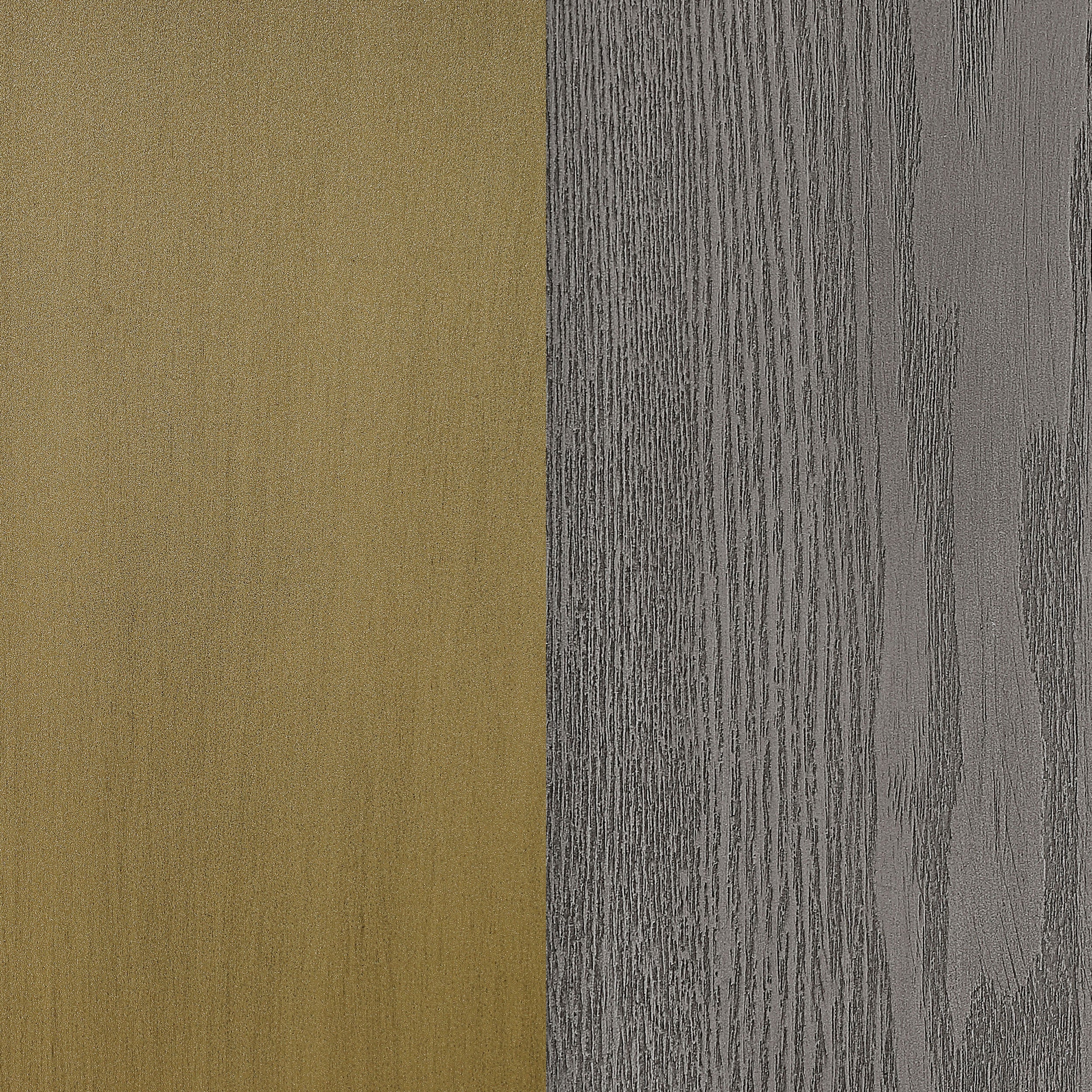 Carla 80-inch Cultured Carrara Marble Top Dining Table White - MyWaynesHome #