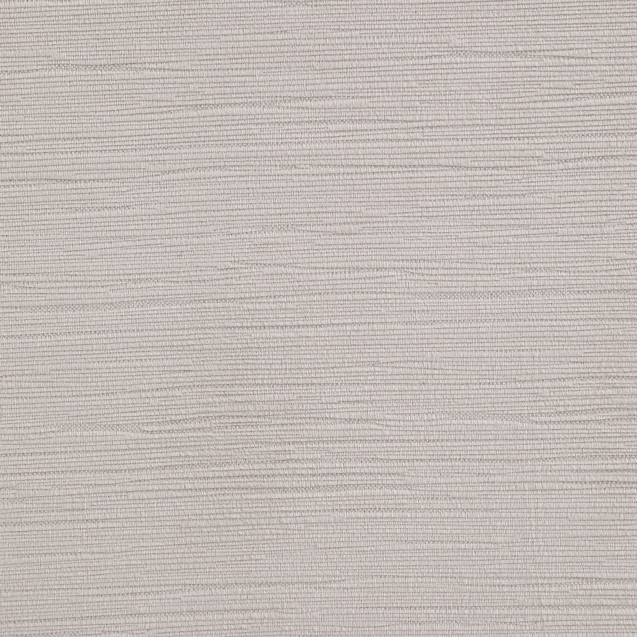 Carla Velvet Upholstered Dining Side Chair Stone (set Of 2) - MyWaynesHome #