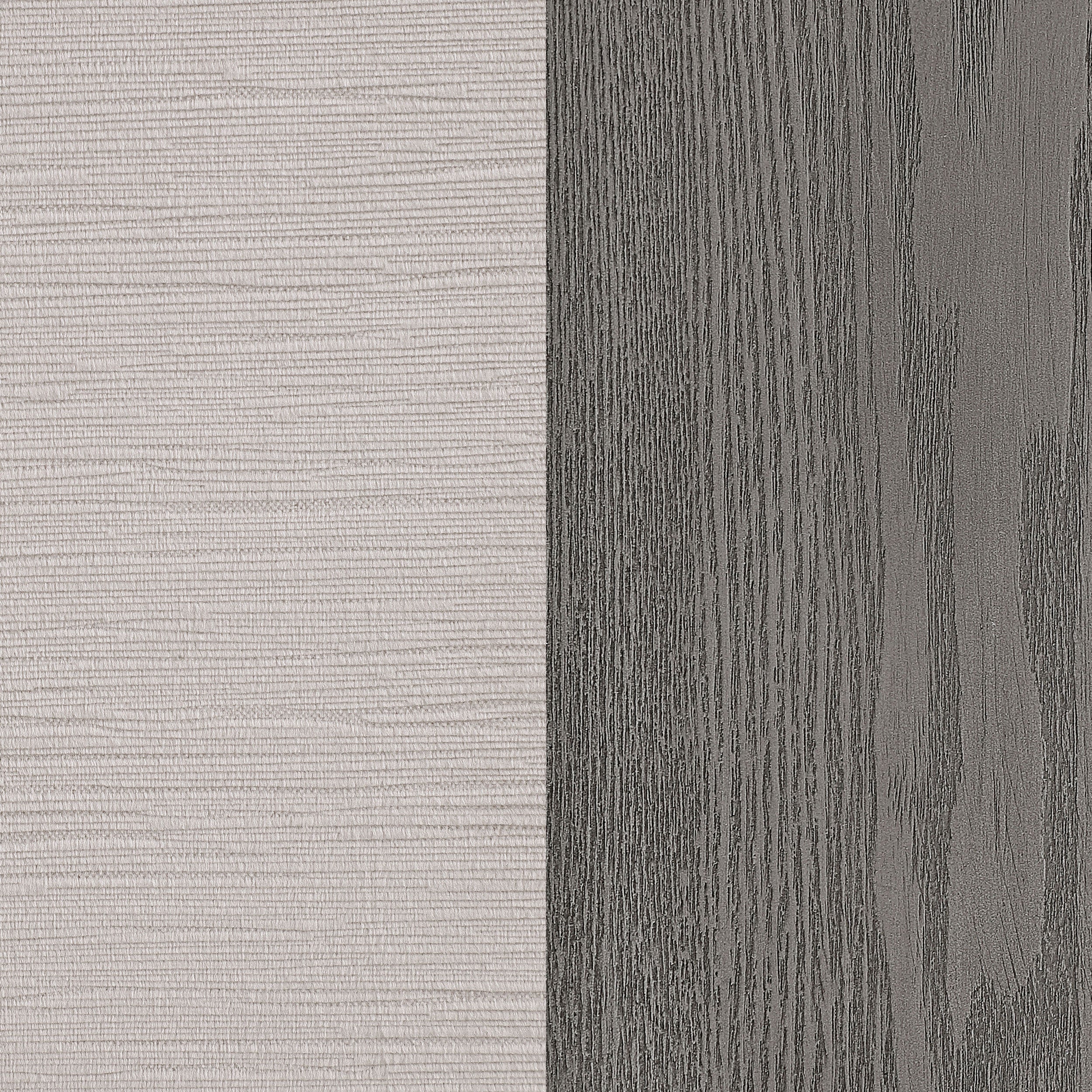 Carla Velvet Upholstered Dining Side Chair Stone (set Of 2) - MyWaynesHome #