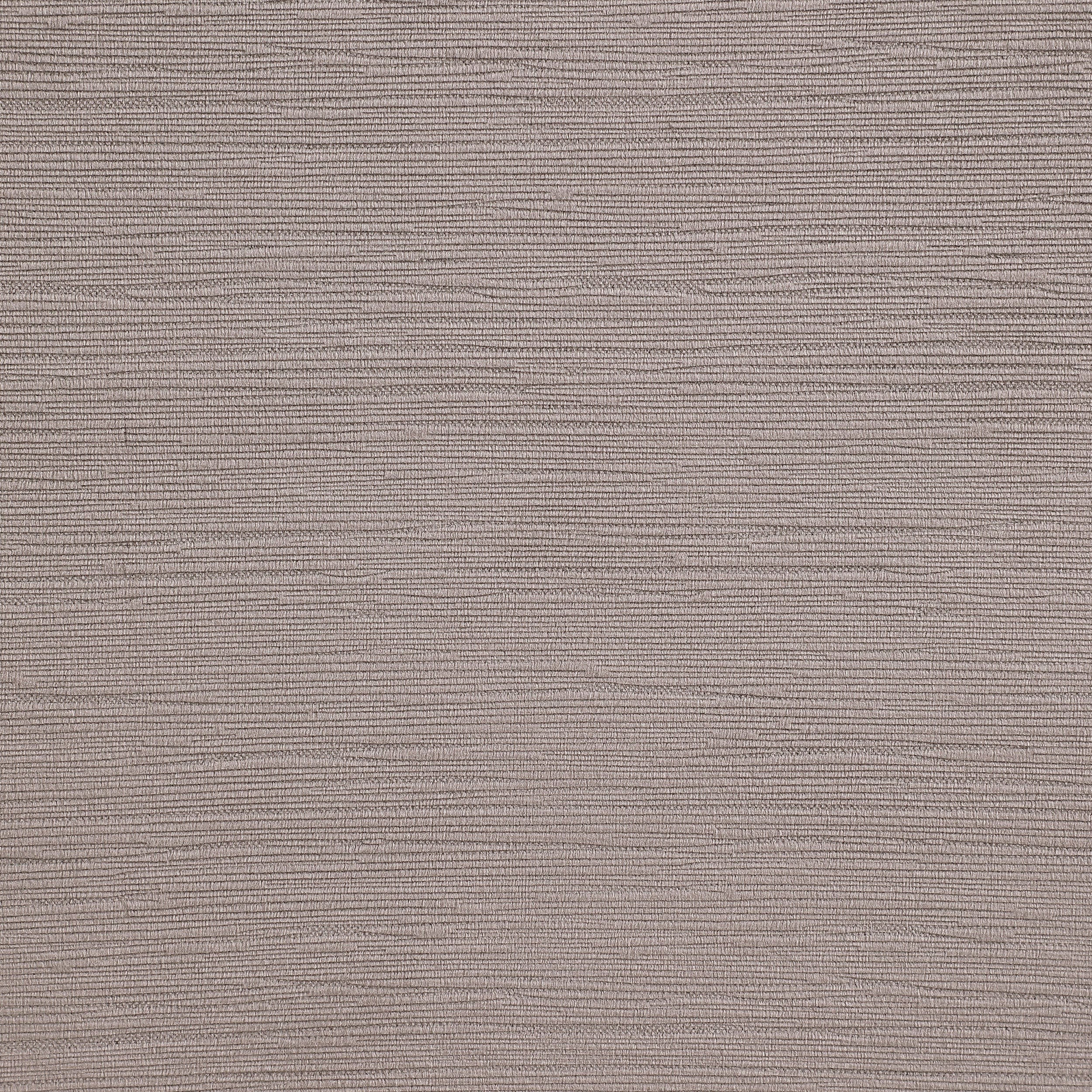 Carla Velvet Upholstered Dining Side Chair Ash (set Of 2) - MyWaynesHome #