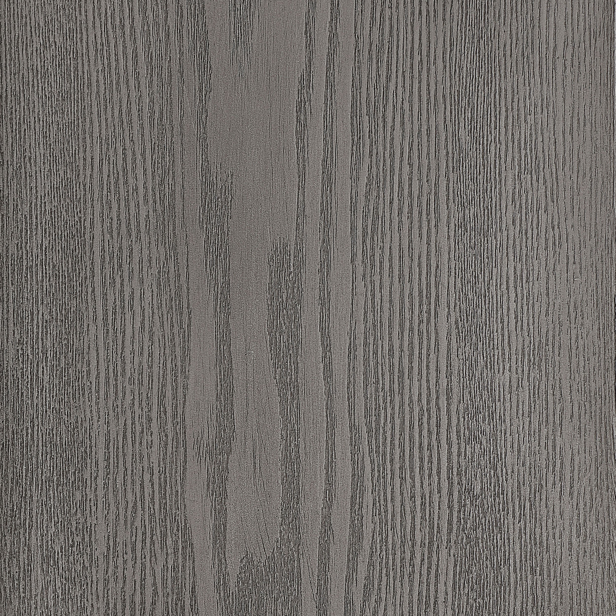 Carla Velvet Upholstered Dining Side Chair Ash (set Of 2) - MyWaynesHome #