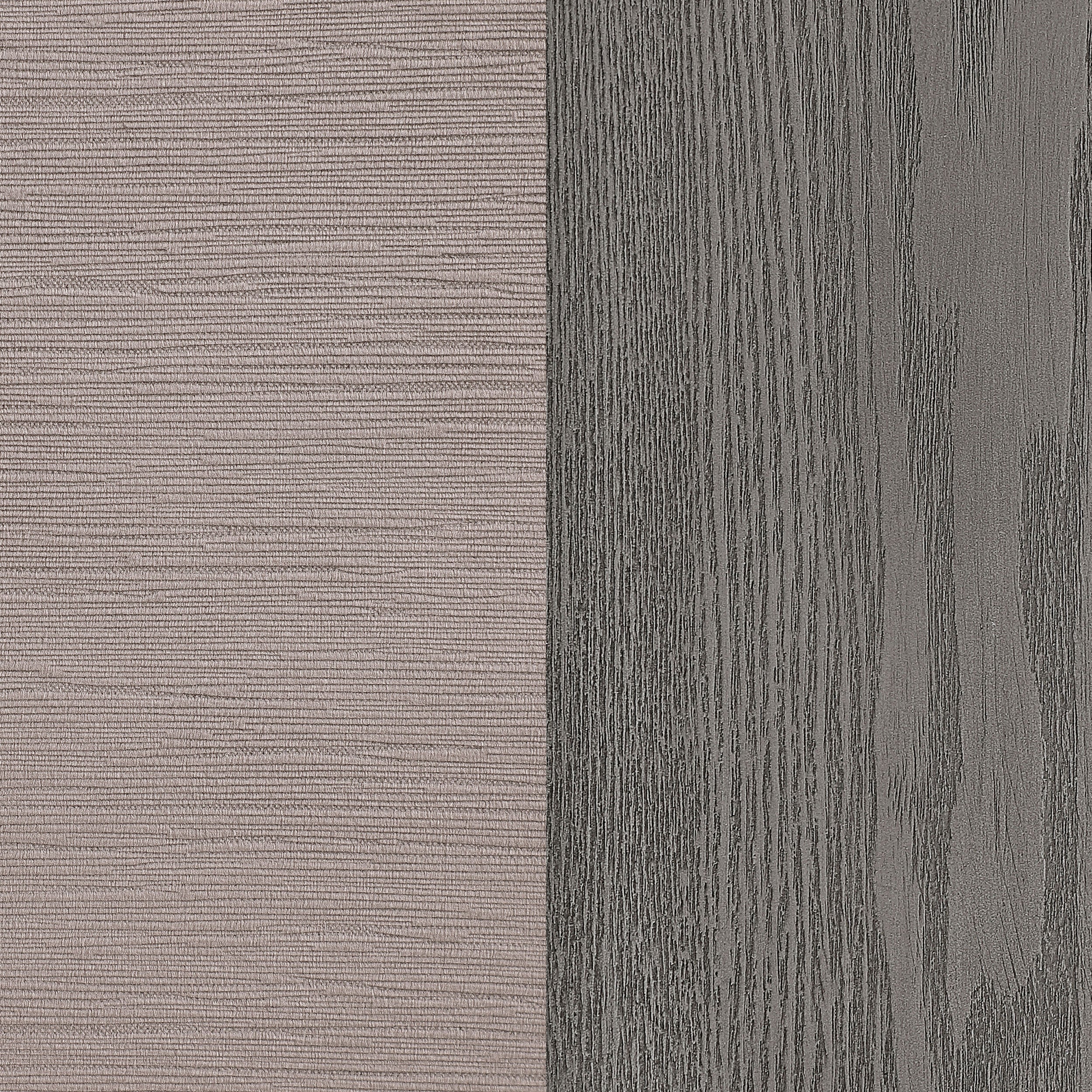 Carla Velvet Upholstered Dining Side Chair Ash (set Of 2) - MyWaynesHome #