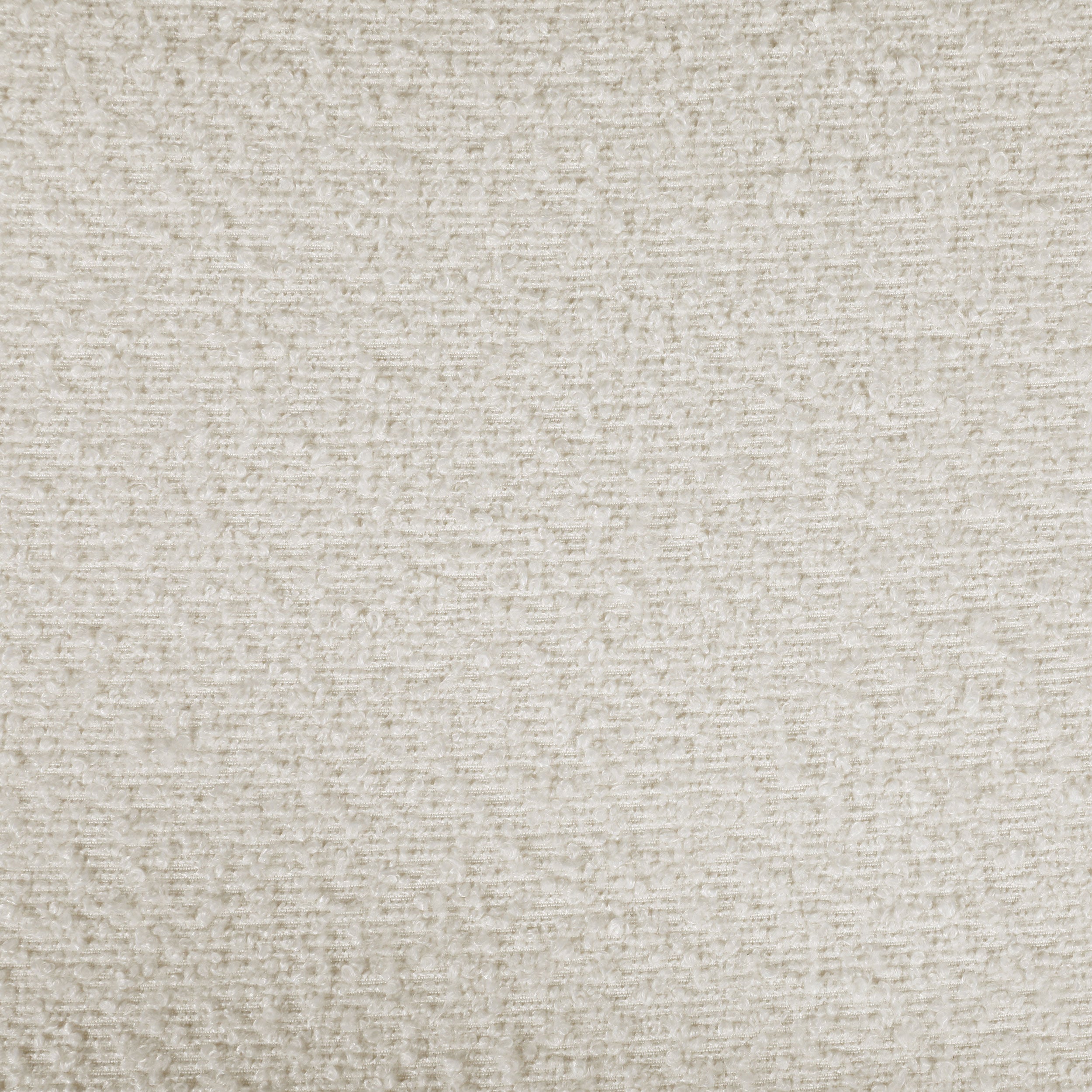 Cornelia 7-piece Rectangular Dining Table Set Coastal Grey - MyWaynesHome #