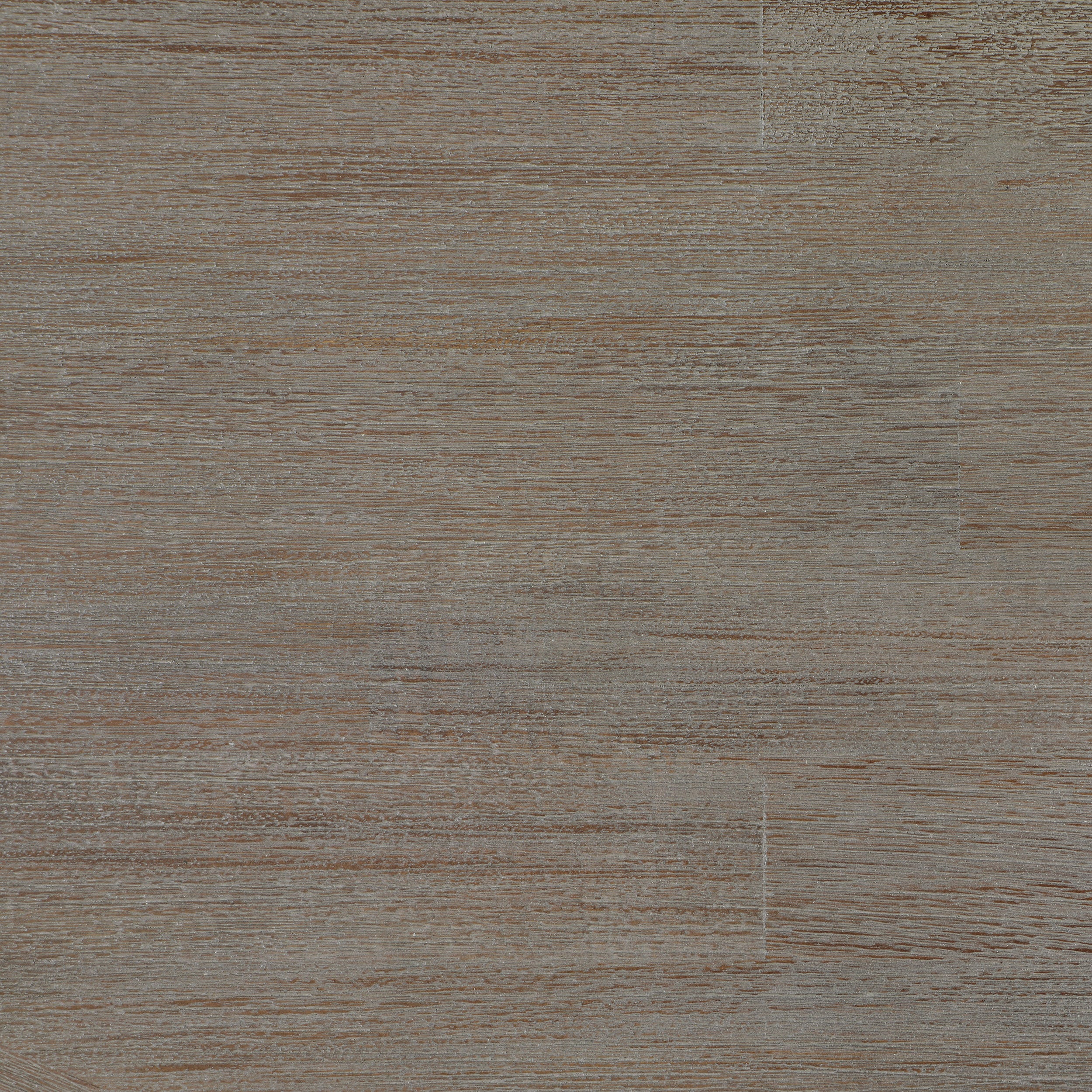 Cornelia Rectangular 82-inch Dining Table Coastal Grey - MyWaynesHome #