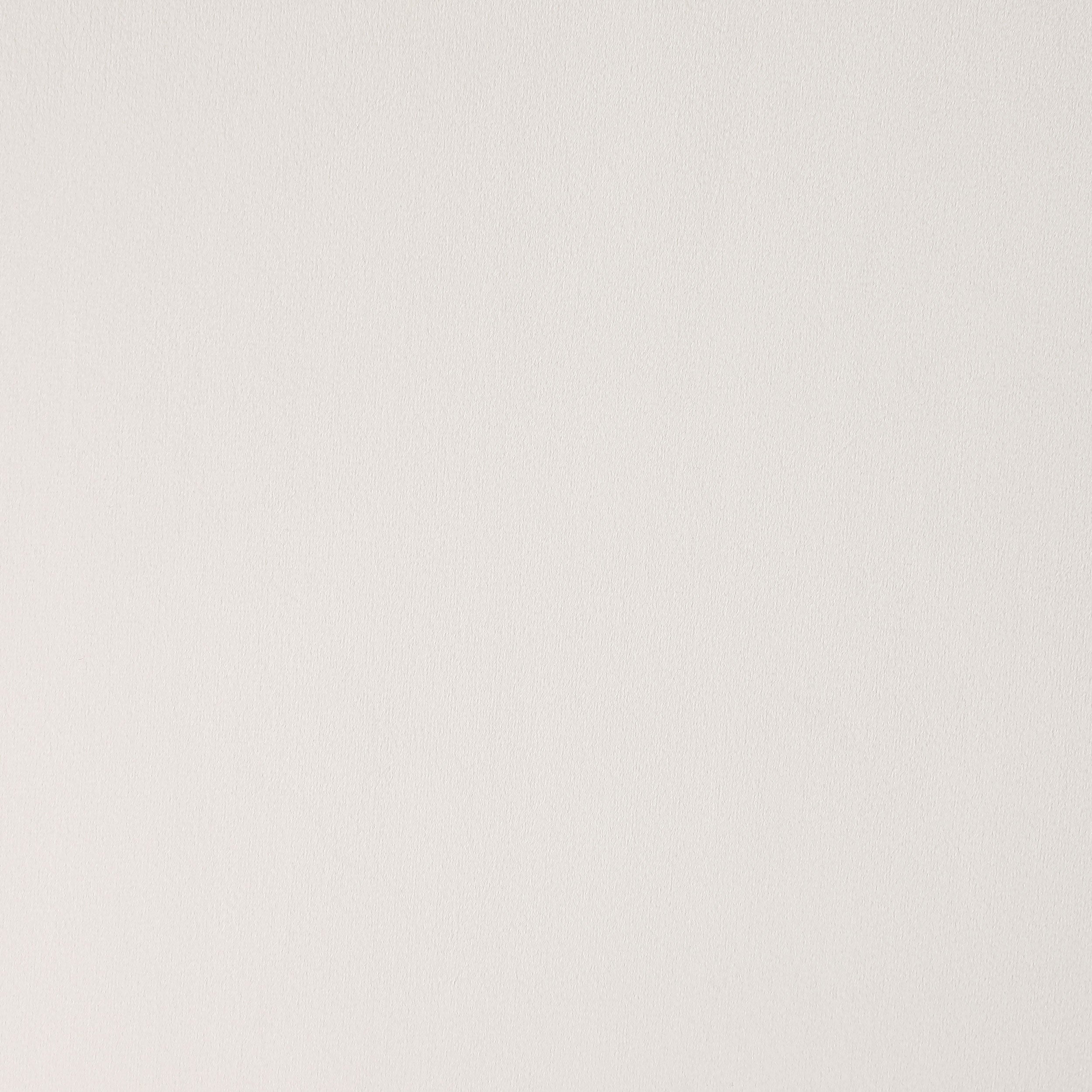 Mayette Upholstered Dining Side Chair Ivory (set Of 2) - MyWaynesHome #