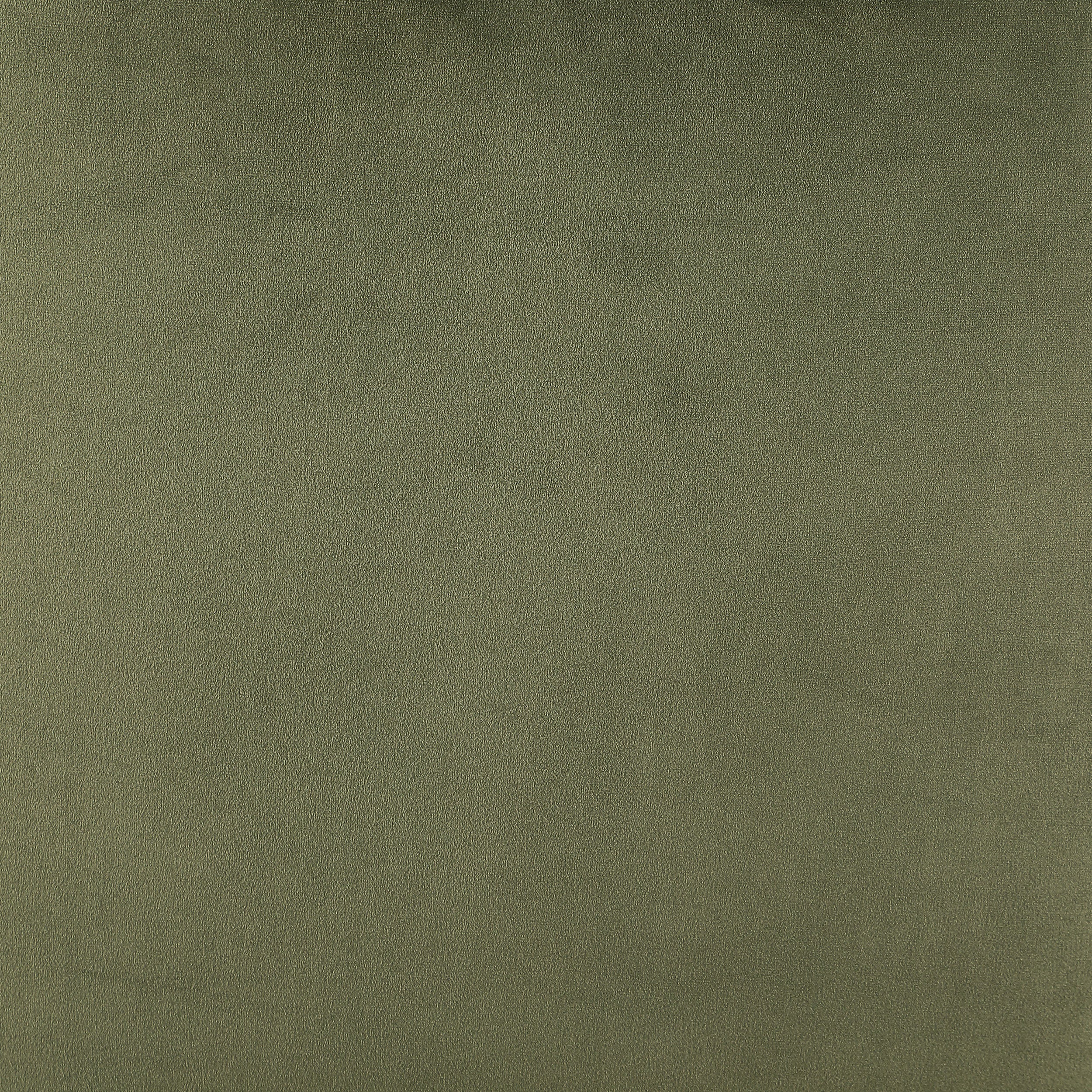 Mayette Upholstered Dining Side Chair Olive (set Of 2) - MyWaynesHome #