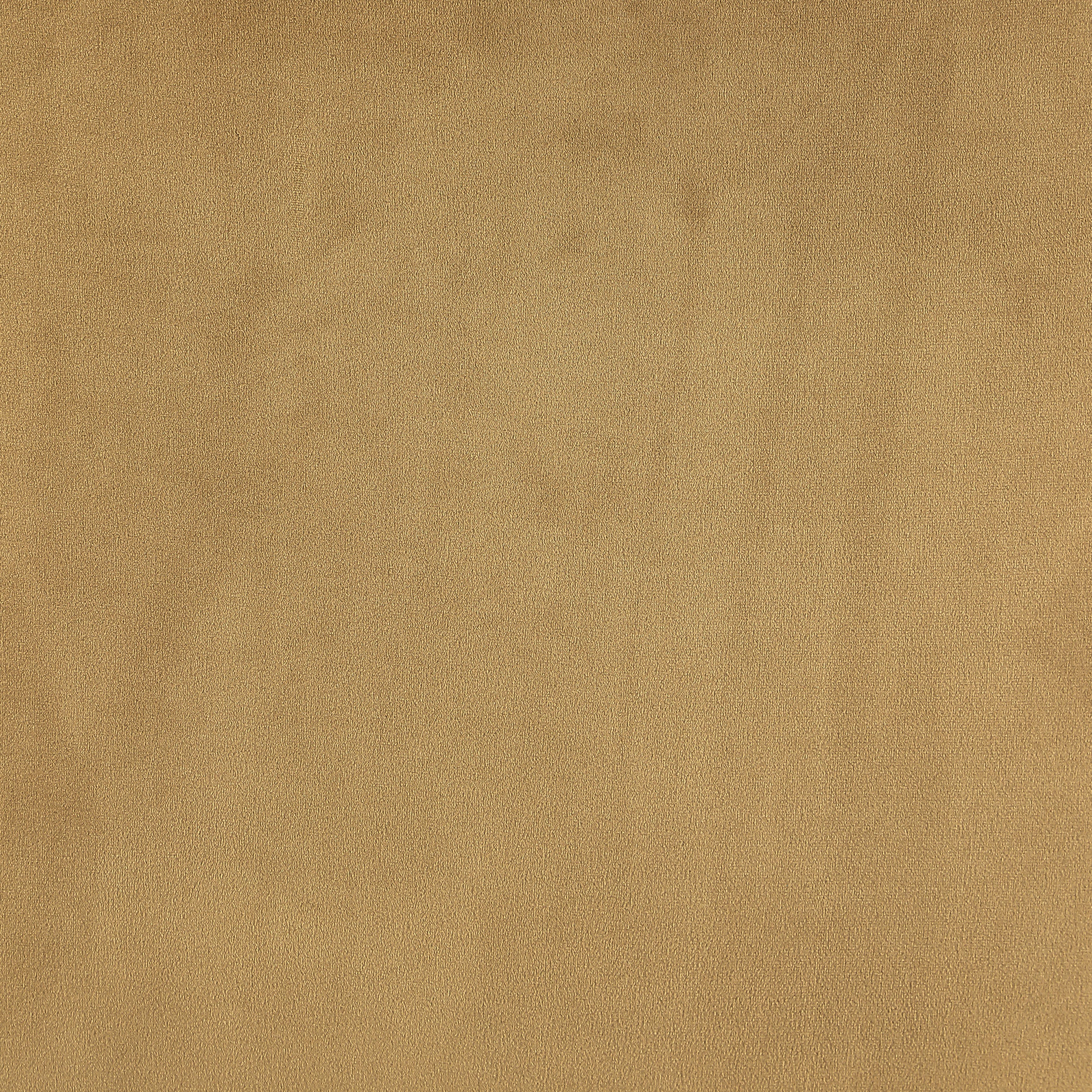 Mayette Upholstered Dining Side Chair Cognac (set Of 2) - MyWaynesHome #