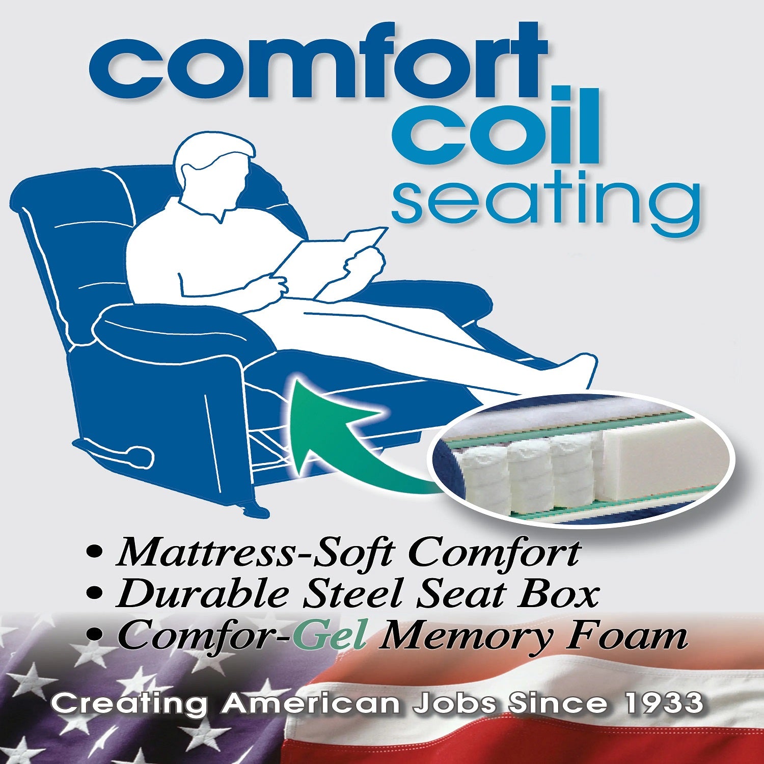 Hollifield 2 Piece Reclining Sofa and Loveseat Set-Chocolate - MyWaynesHome #
