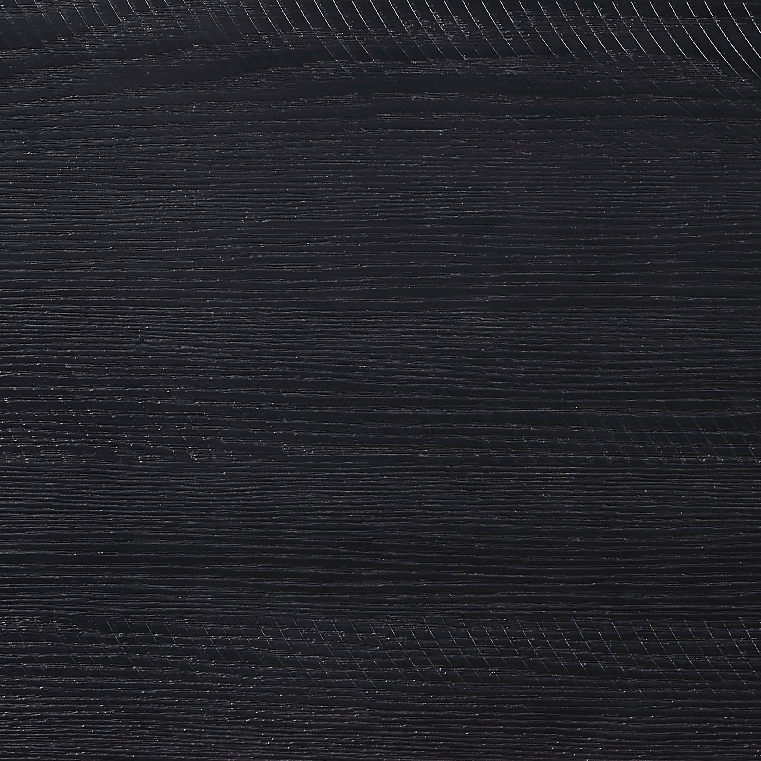 Newport Ladder Back Wood Dining Side Chair Black (set Of 2) - MyWaynesHome #