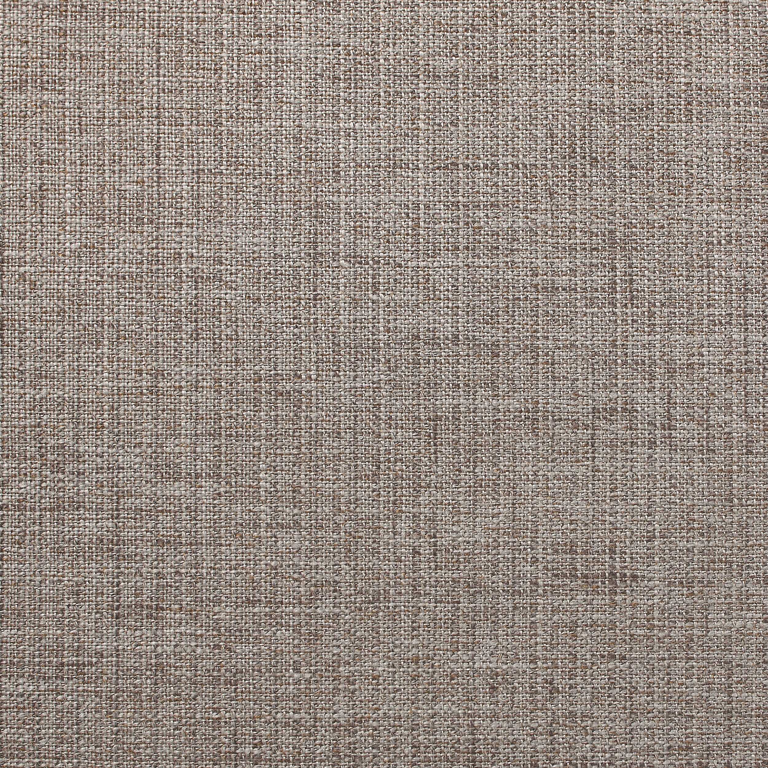 Bridget 7-piece Rectangular Dining Set Charcoal Sand Through - MyWaynesHome #