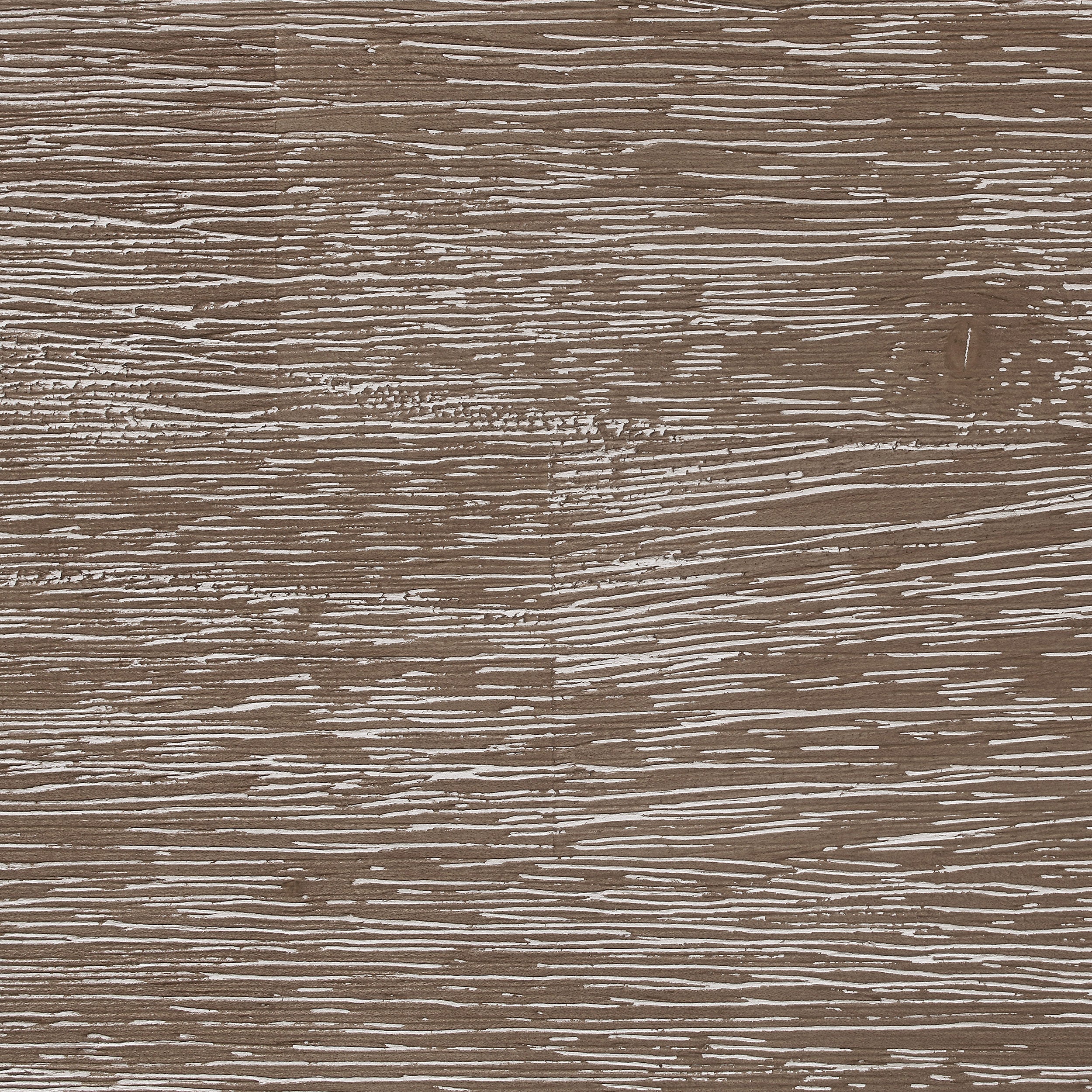 Bridget Rectangular 79-inch Dining Table Brown Brushed - MyWaynesHome #