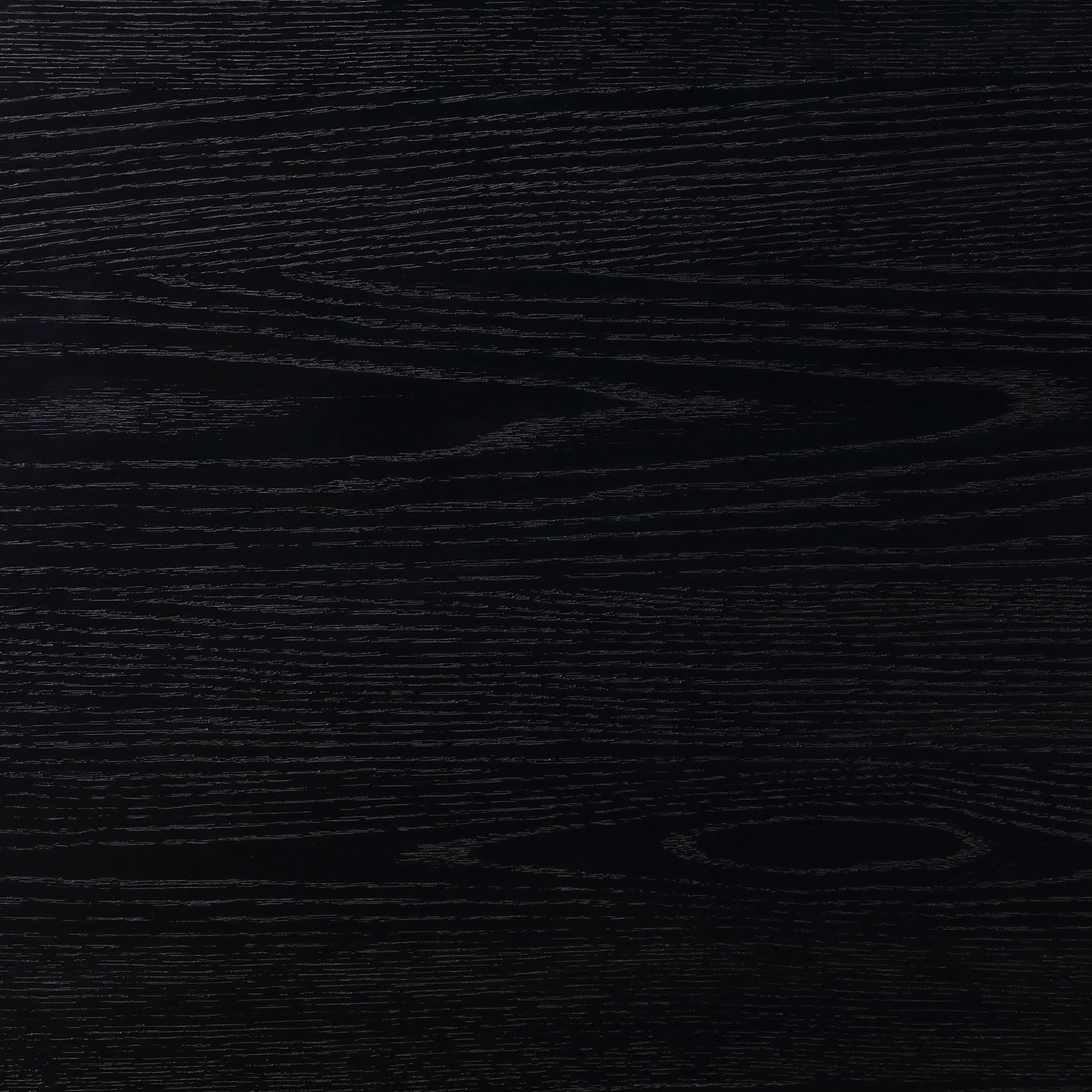 Brookmead 5-piece Extension Leaf Dining Table Set Black - MyWaynesHome #