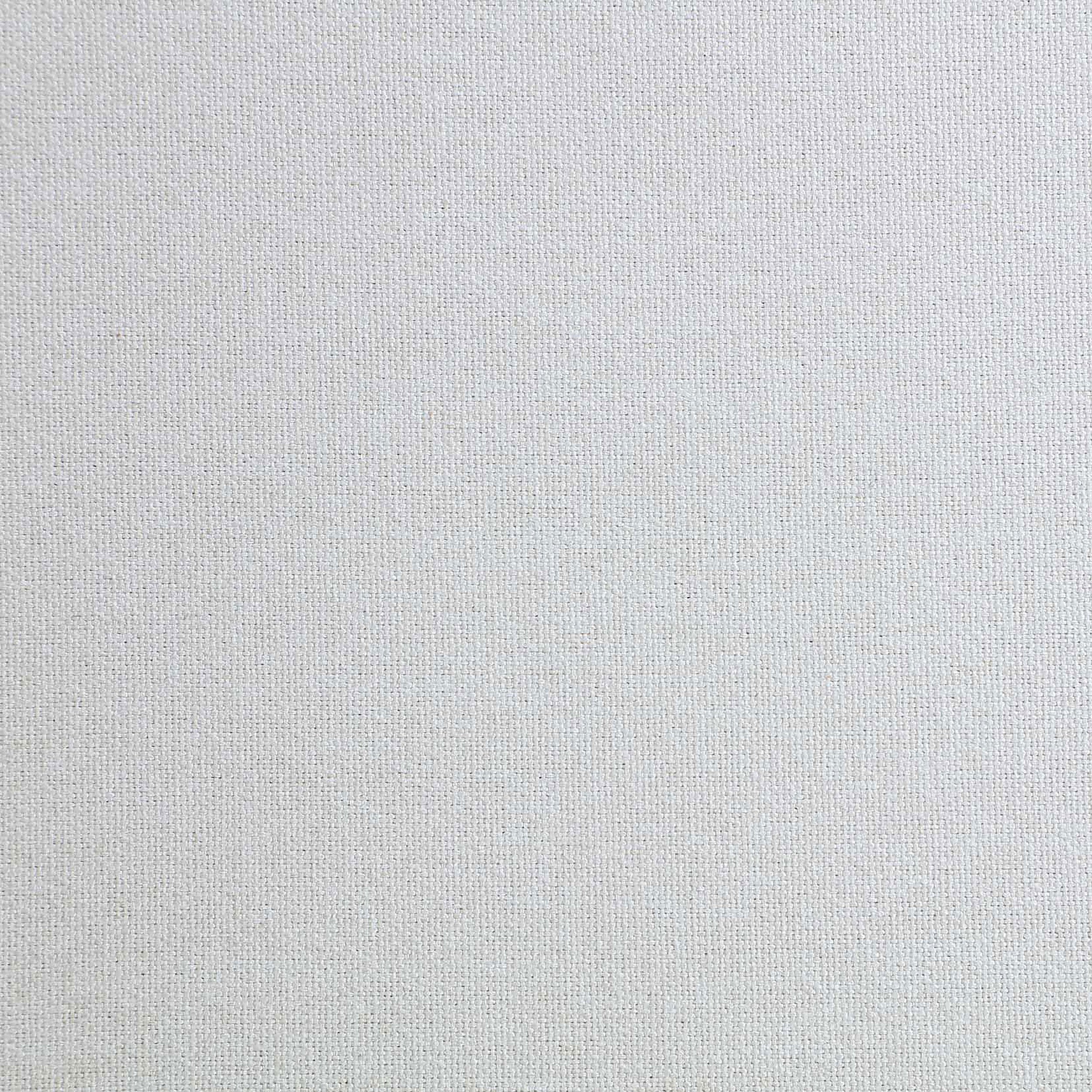 Brookmead 5-piece Extension Leaf Dining Table Set Black - MyWaynesHome #