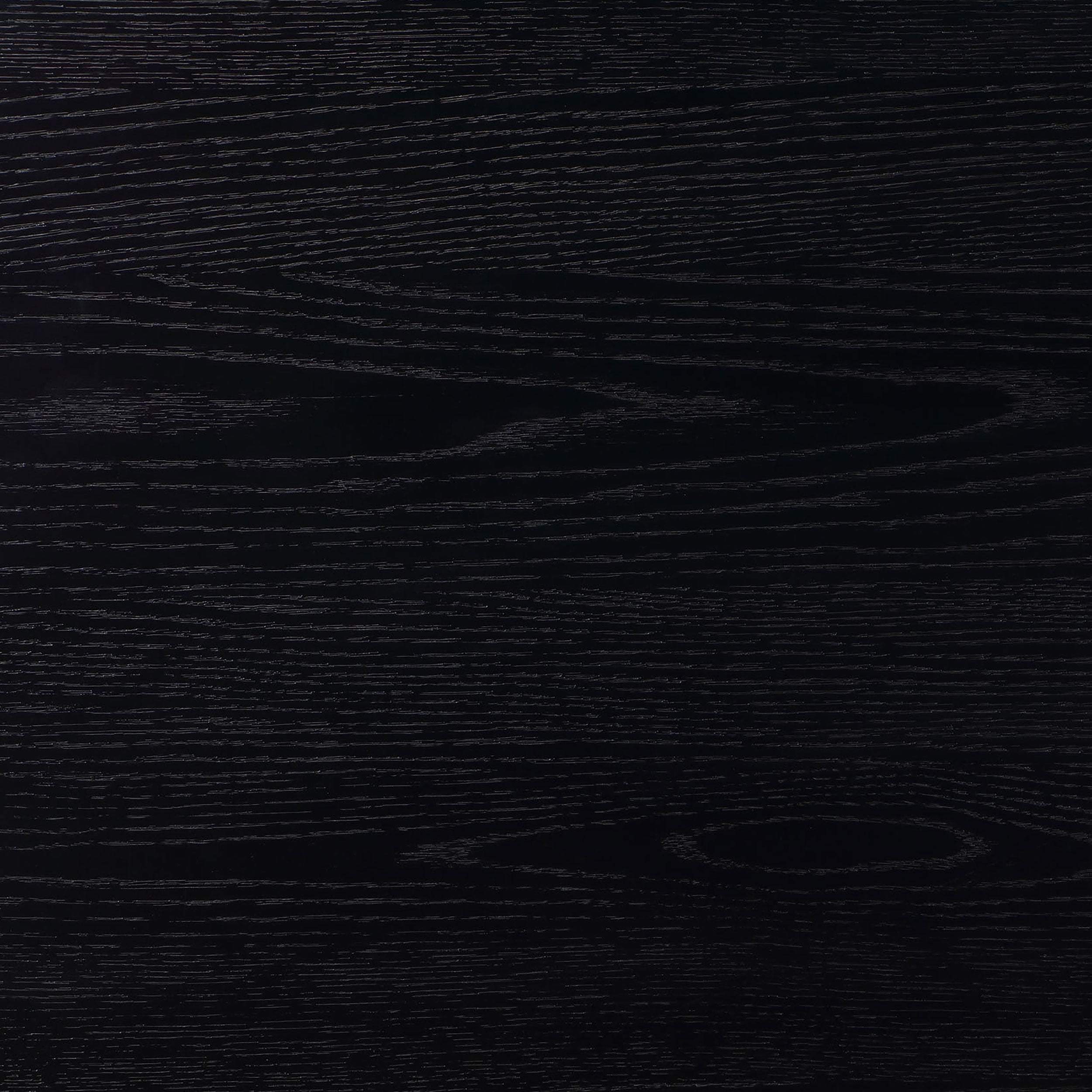 Brookmead Wood Dining Side Chair Ivory And Black (set Of 2) - MyWaynesHome #