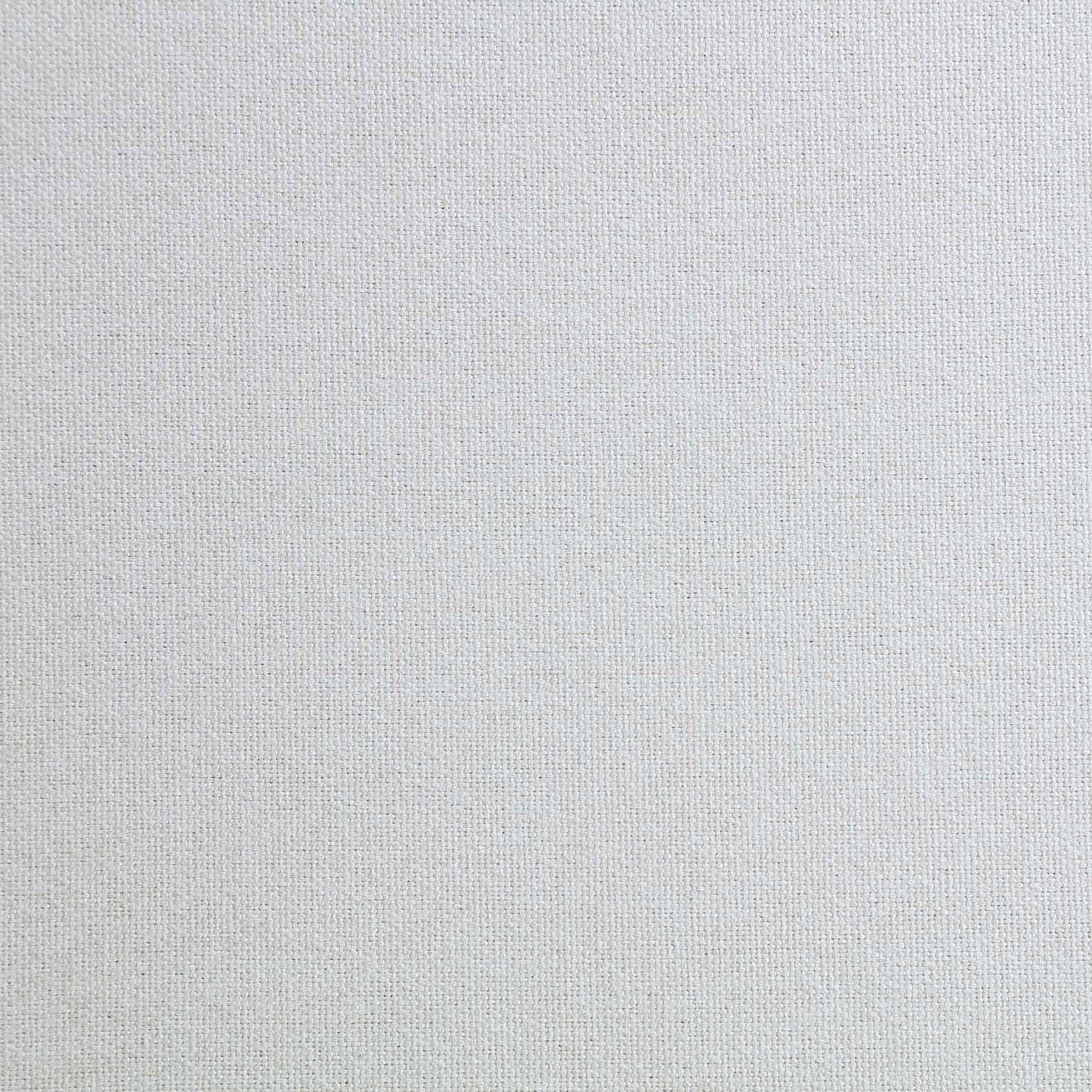 Brookmead Wood Dining Side Chair Ivory And Black (set Of 2) - MyWaynesHome #