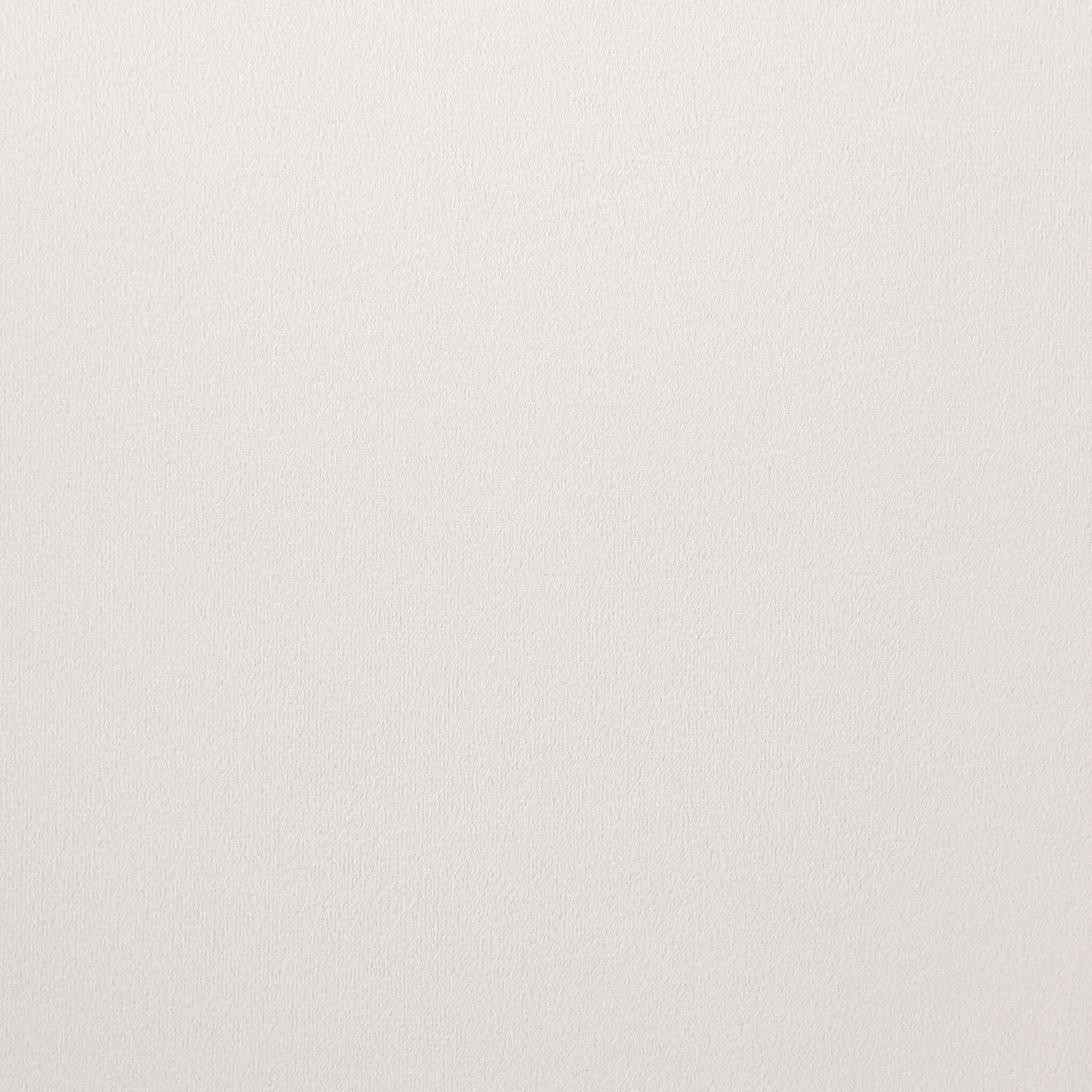 Galiano Velvet Upholstered Dining Arm Cream Beige (set Of 2) - MyWaynesHome #