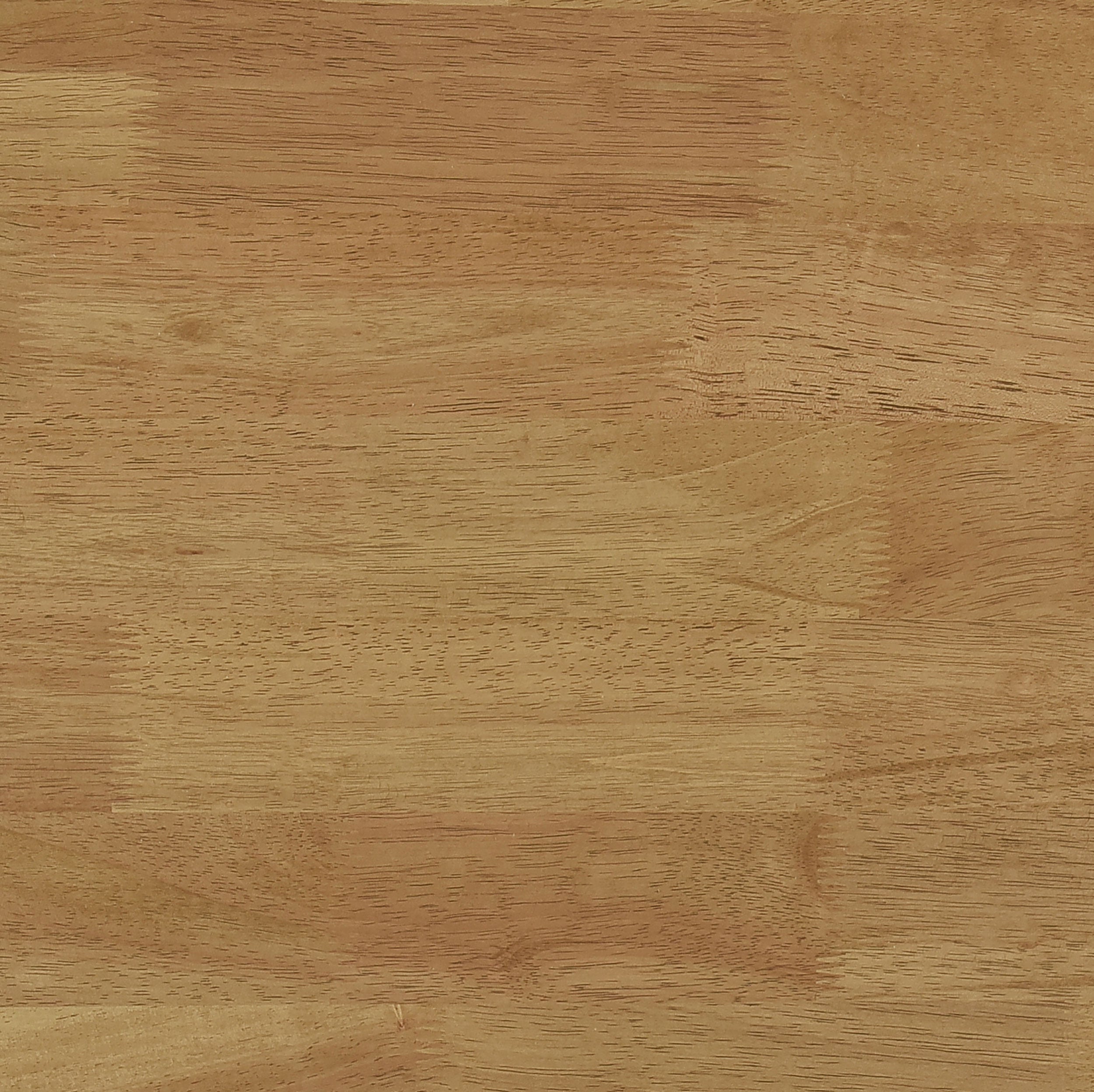 Elowen Wood Dining Side Chair Light Walnut (set Of 2) - MyWaynesHome #