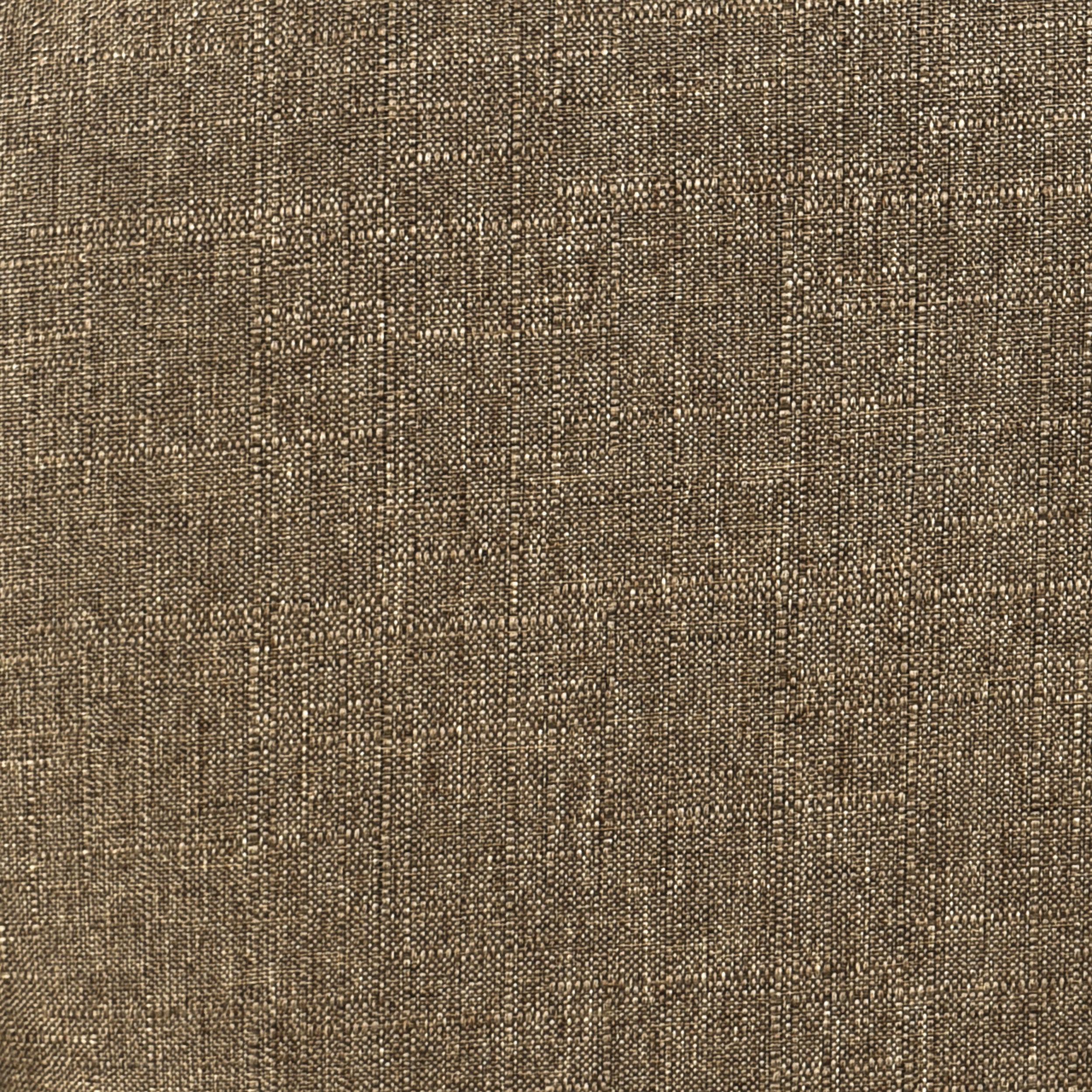 Elowen Wood Dining Side Chair Light Walnut (set Of 2) - MyWaynesHome #