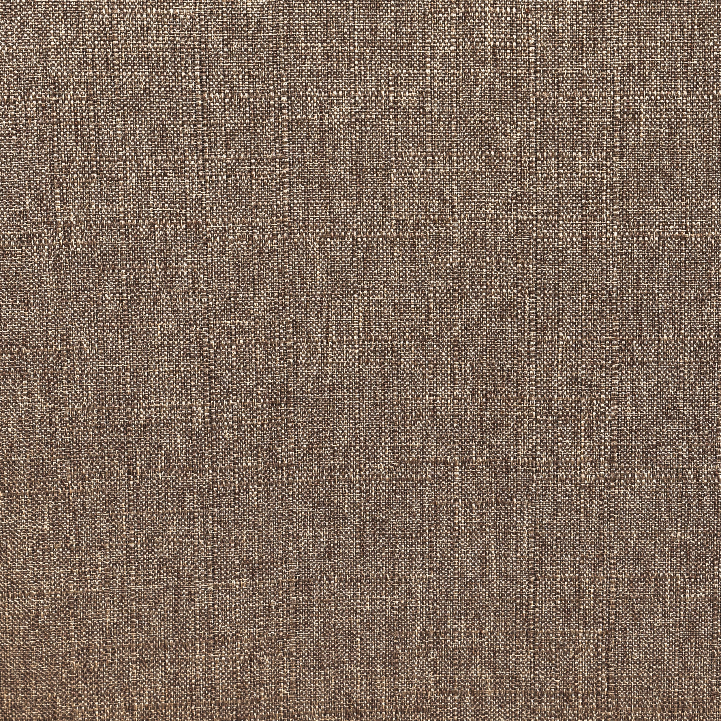 Dortch Dining Side Chair Walnut And Brown (set Of 2) - MyWaynesHome #