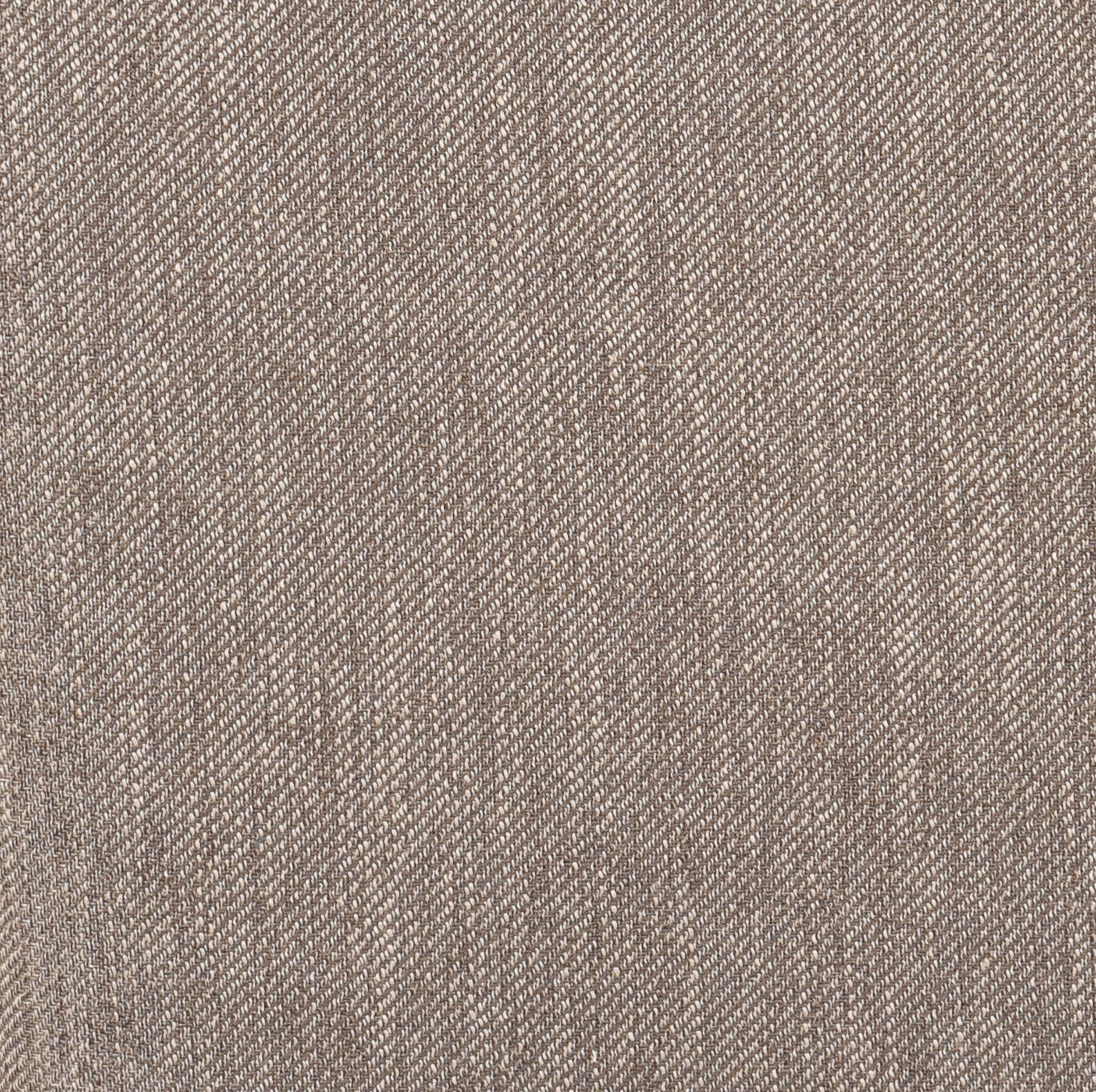 Dinah Wood Wishbone Dining Side Chair Walnut (set Of 2) - MyWaynesHome #