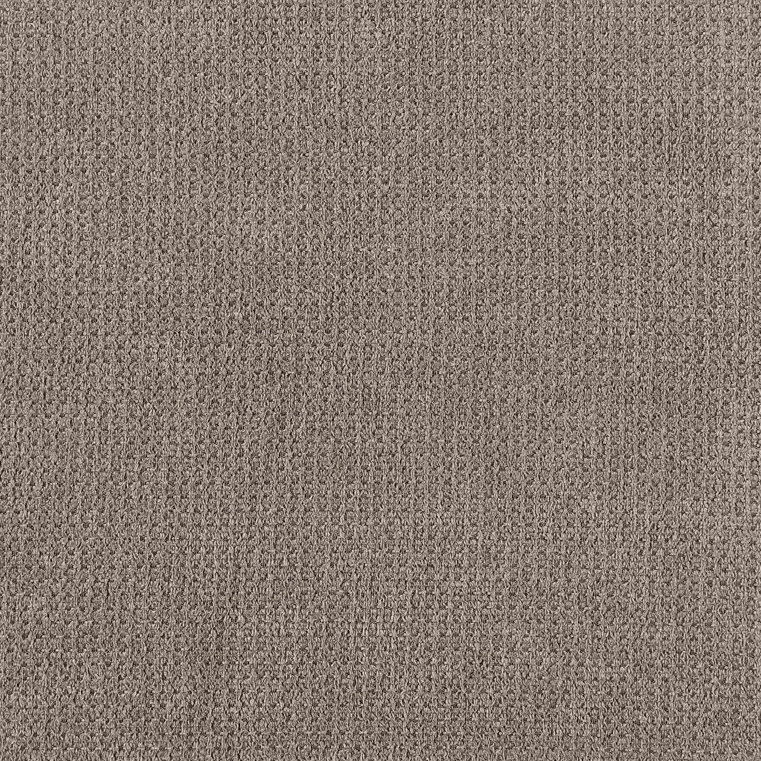 Dodson Fabric Upholstered Dining Bench Taupe - MyWaynesHome #