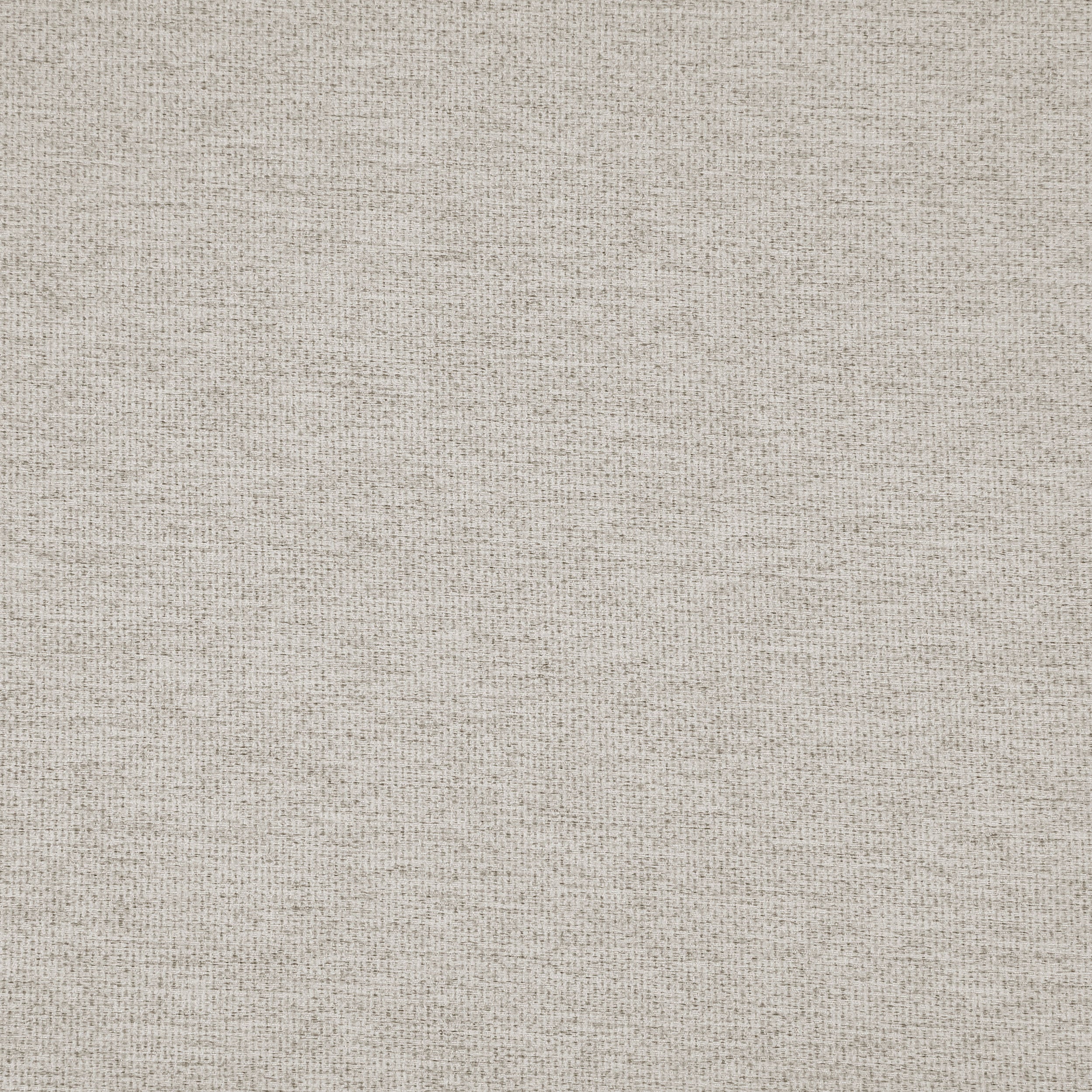 Hathaway 5-piece Rectangular Dining Table Set Acacia Brown - MyWaynesHome #