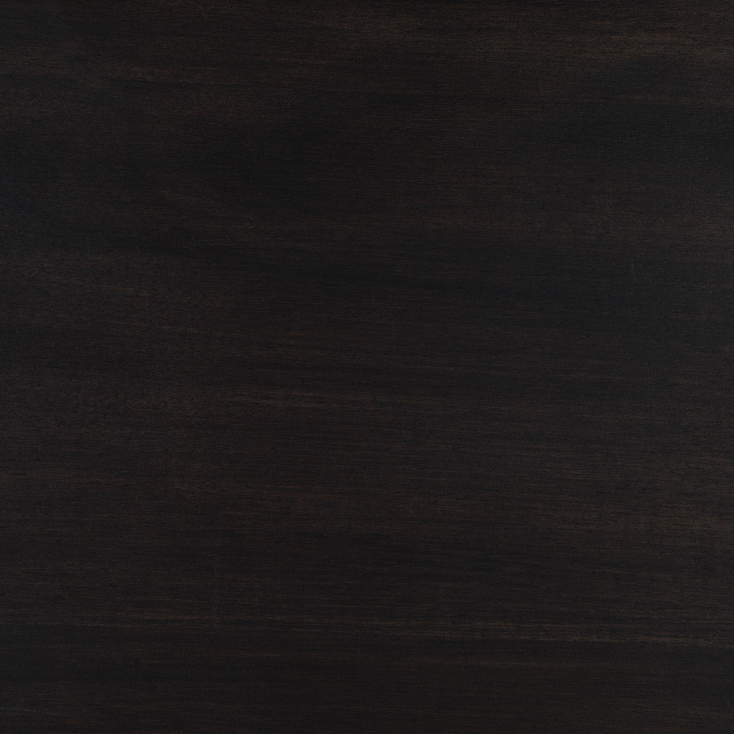 Hathaway 7-piece Rectangular Dining Table Set Acacia Brown - MyWaynesHome #